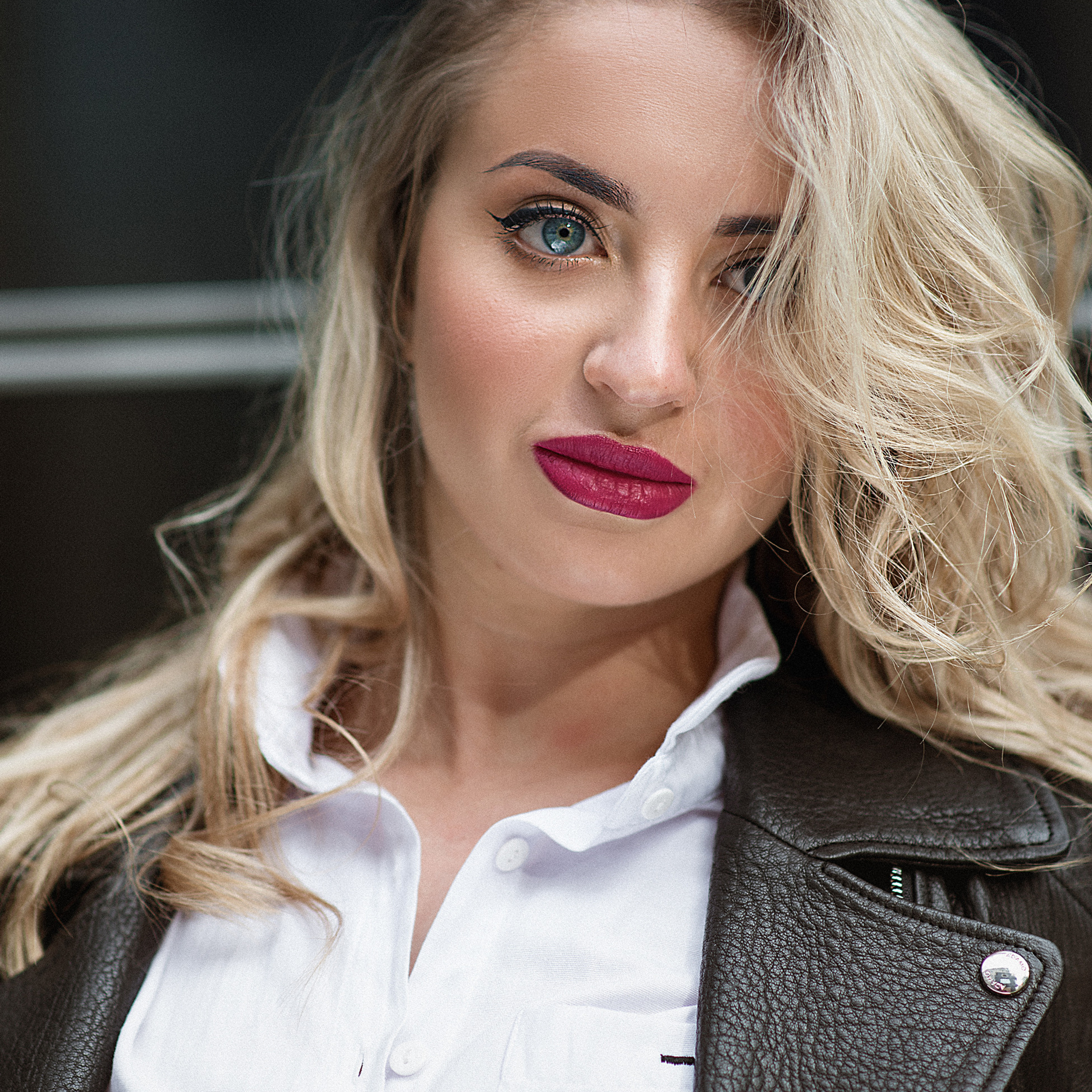 Отзывы. Фотограф в Анталии