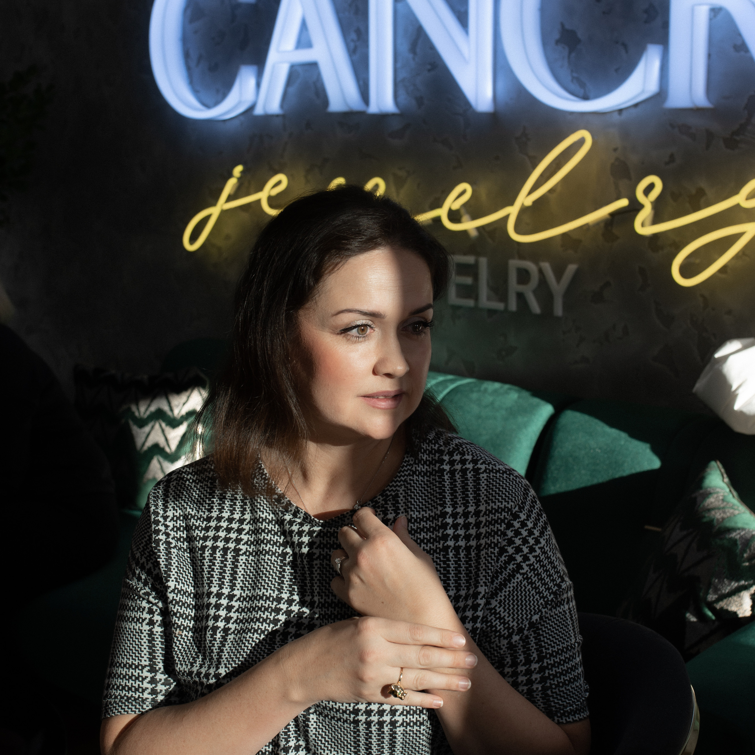 Отзывы. Фотограф в Анталии