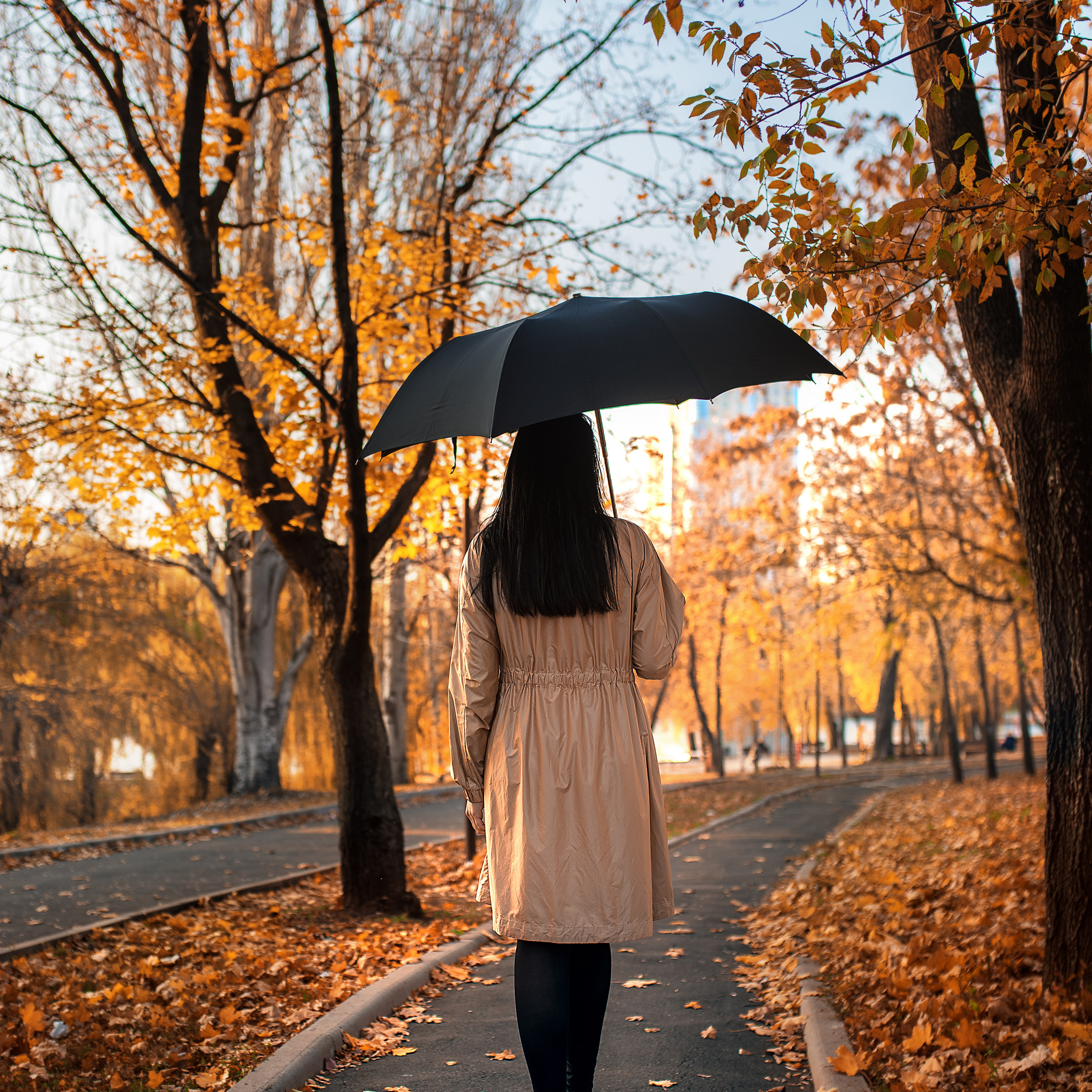 Отзывы. Фотограф в Анталии