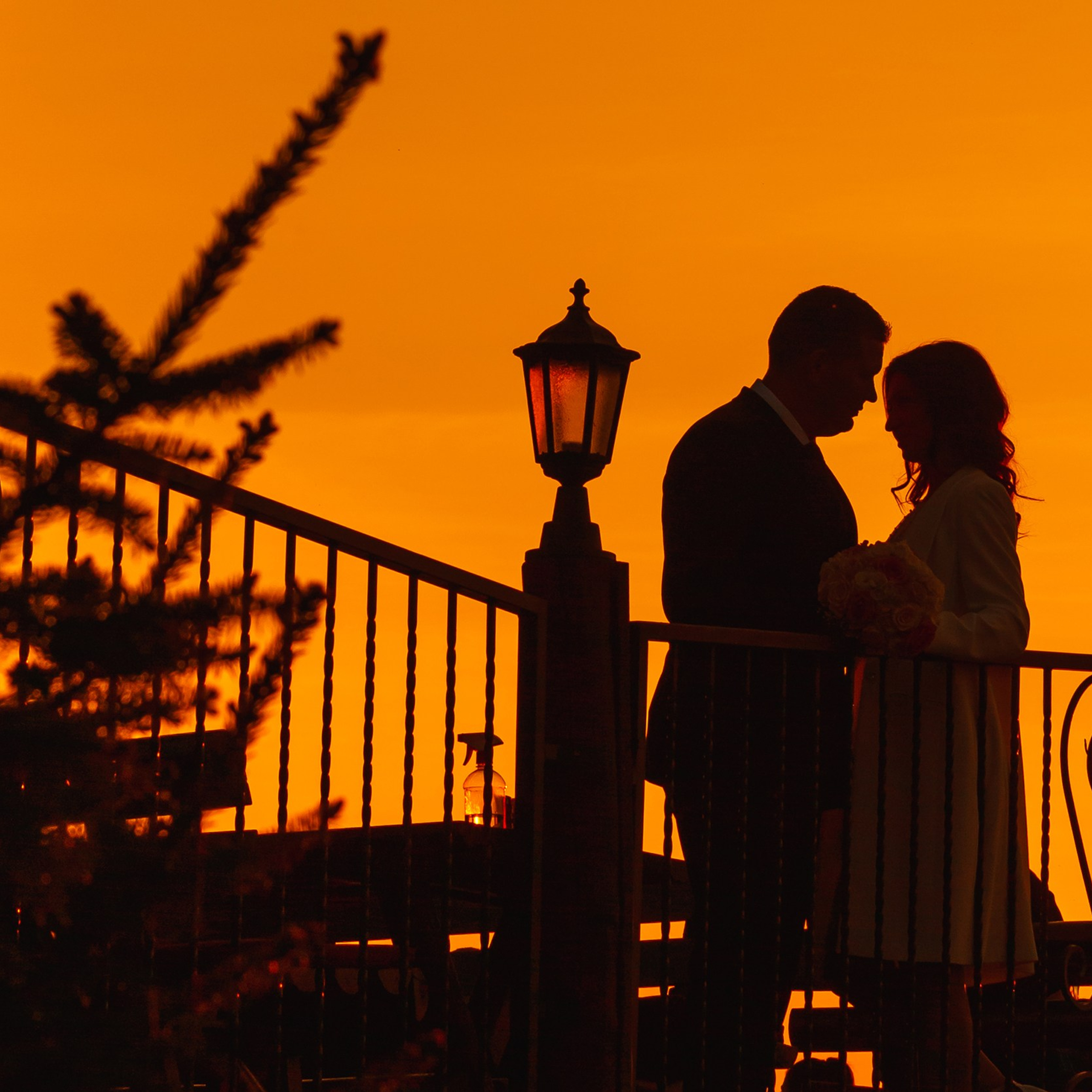 Fotograf Novi Sad | Za uspomene koje traju večno. Fotograf za venčanja Novi Sad - Dragan Burnać