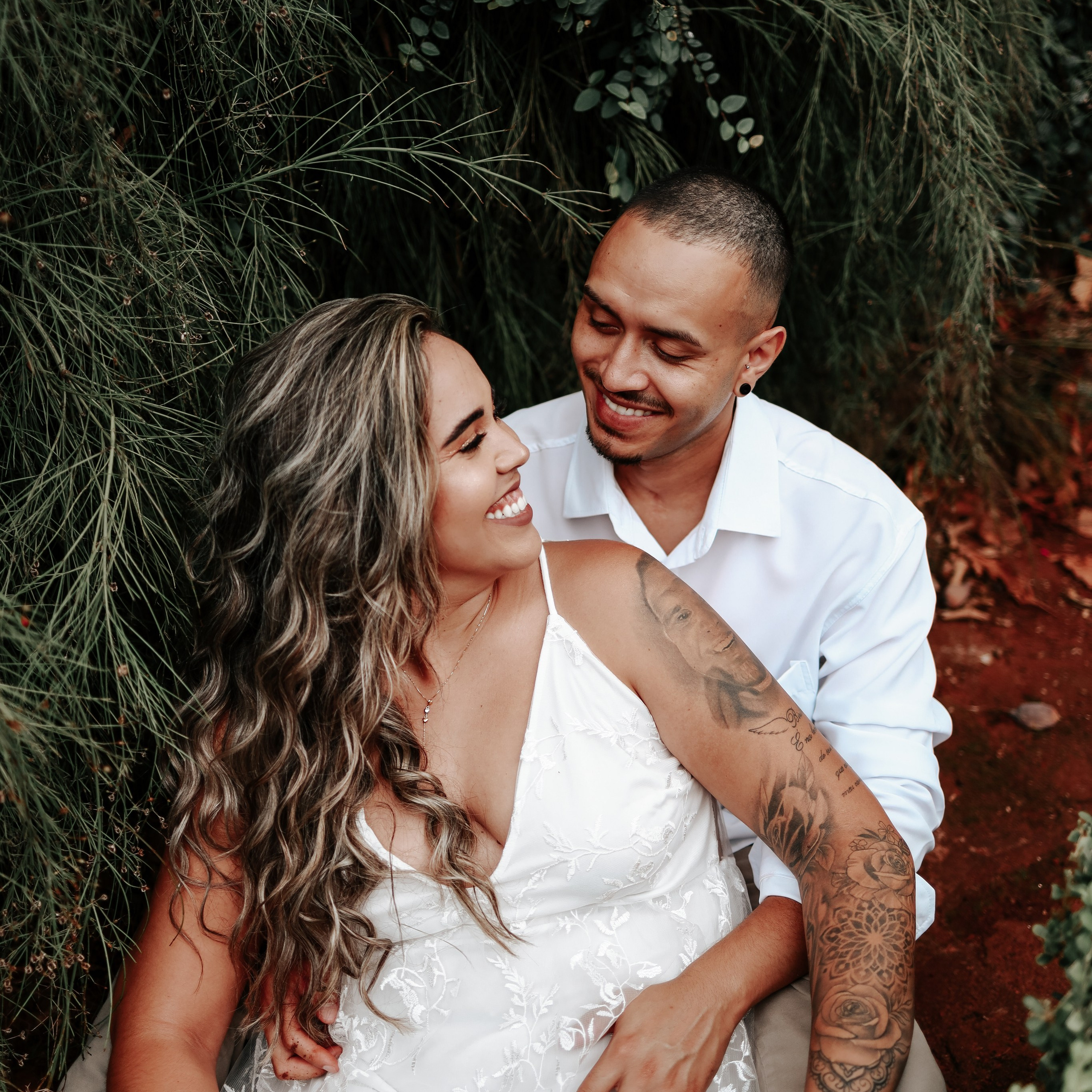 Blog. João Paulo Facin Fotografia | Fotógrafo em Bauru e região