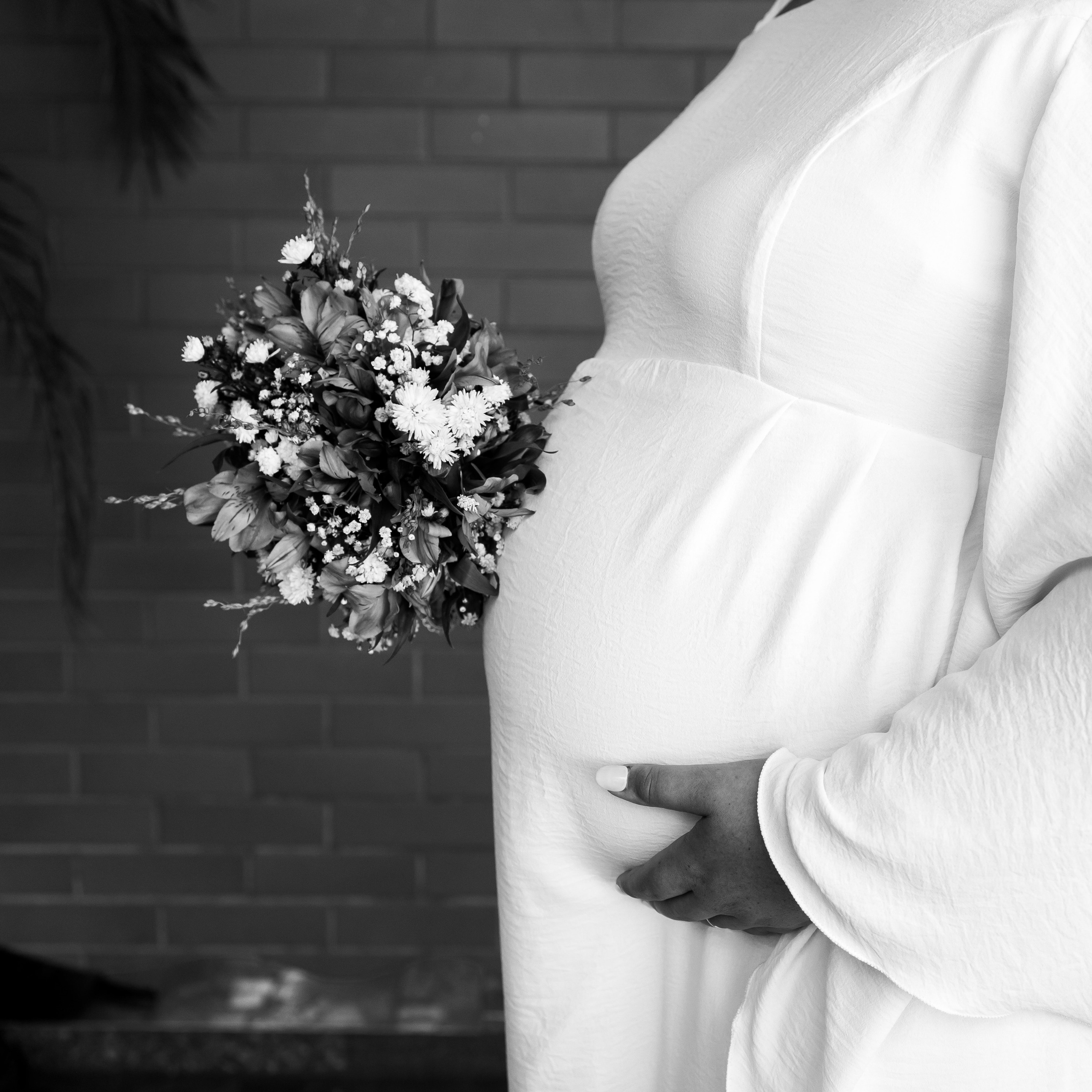 Casamento Civil — Gabi & José Paulo