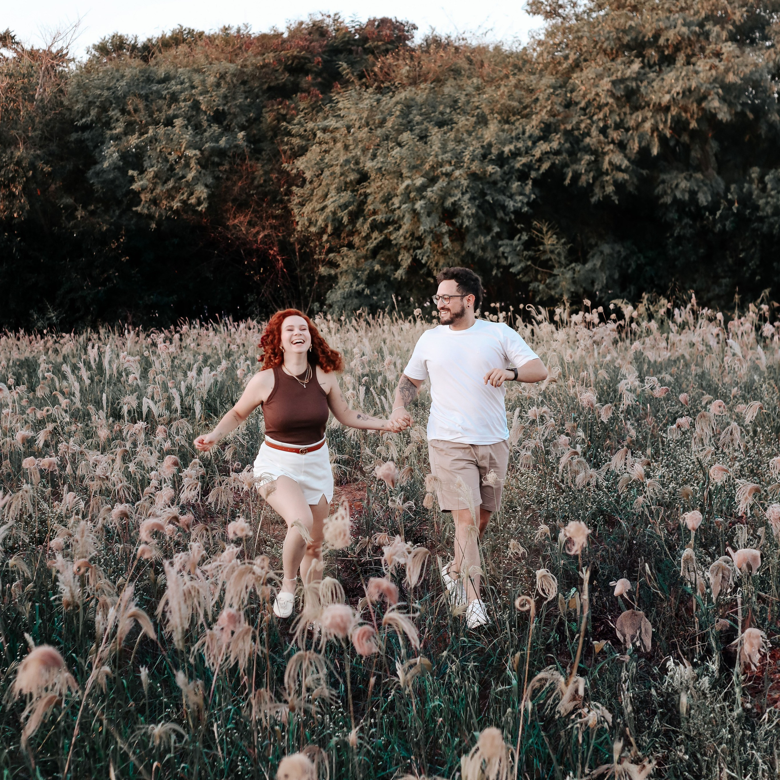 Blog. João Paulo Facin Fotografia | Fotógrafo em Bauru e região