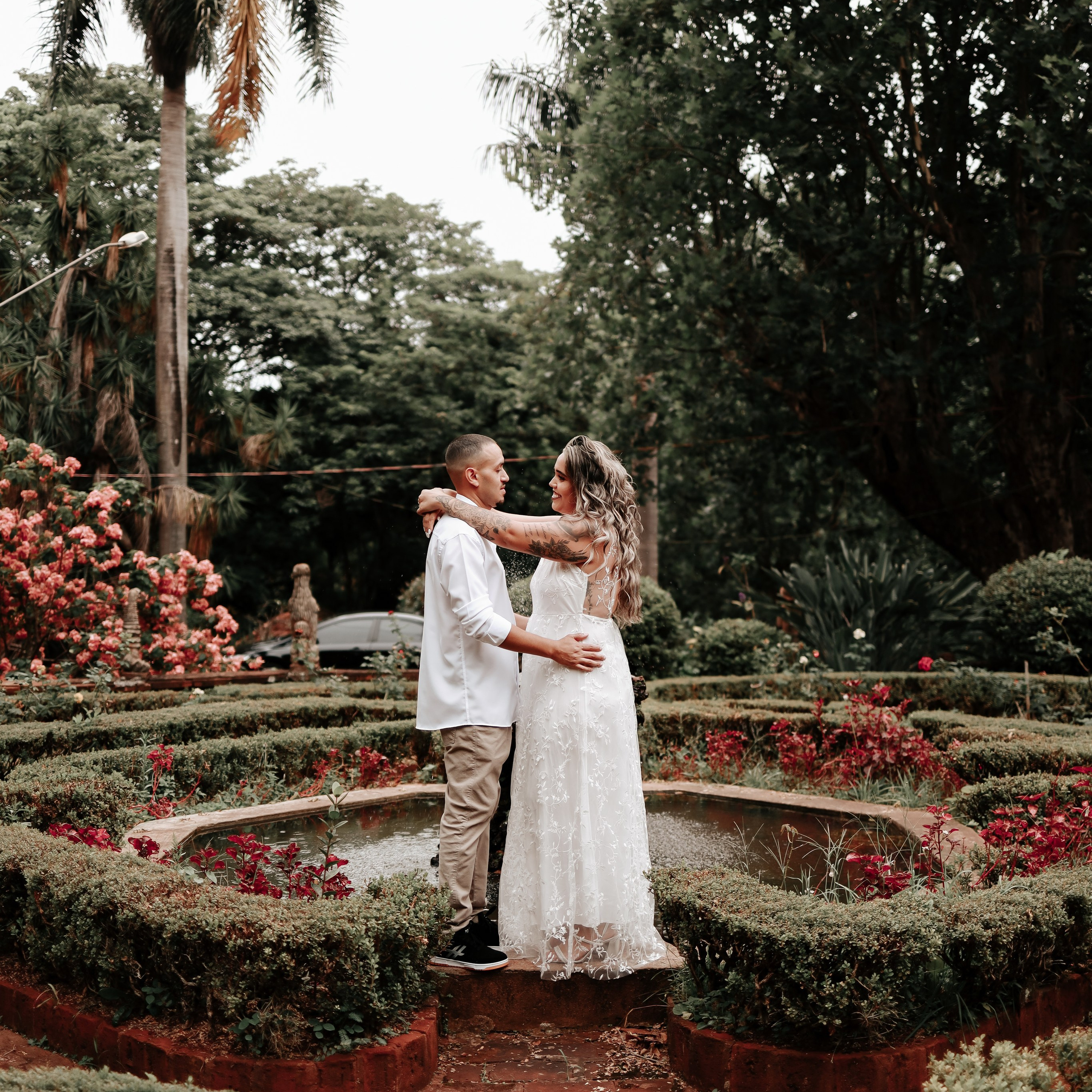 Blog. João Paulo Facin Fotografia | Fotógrafo em Bauru e região