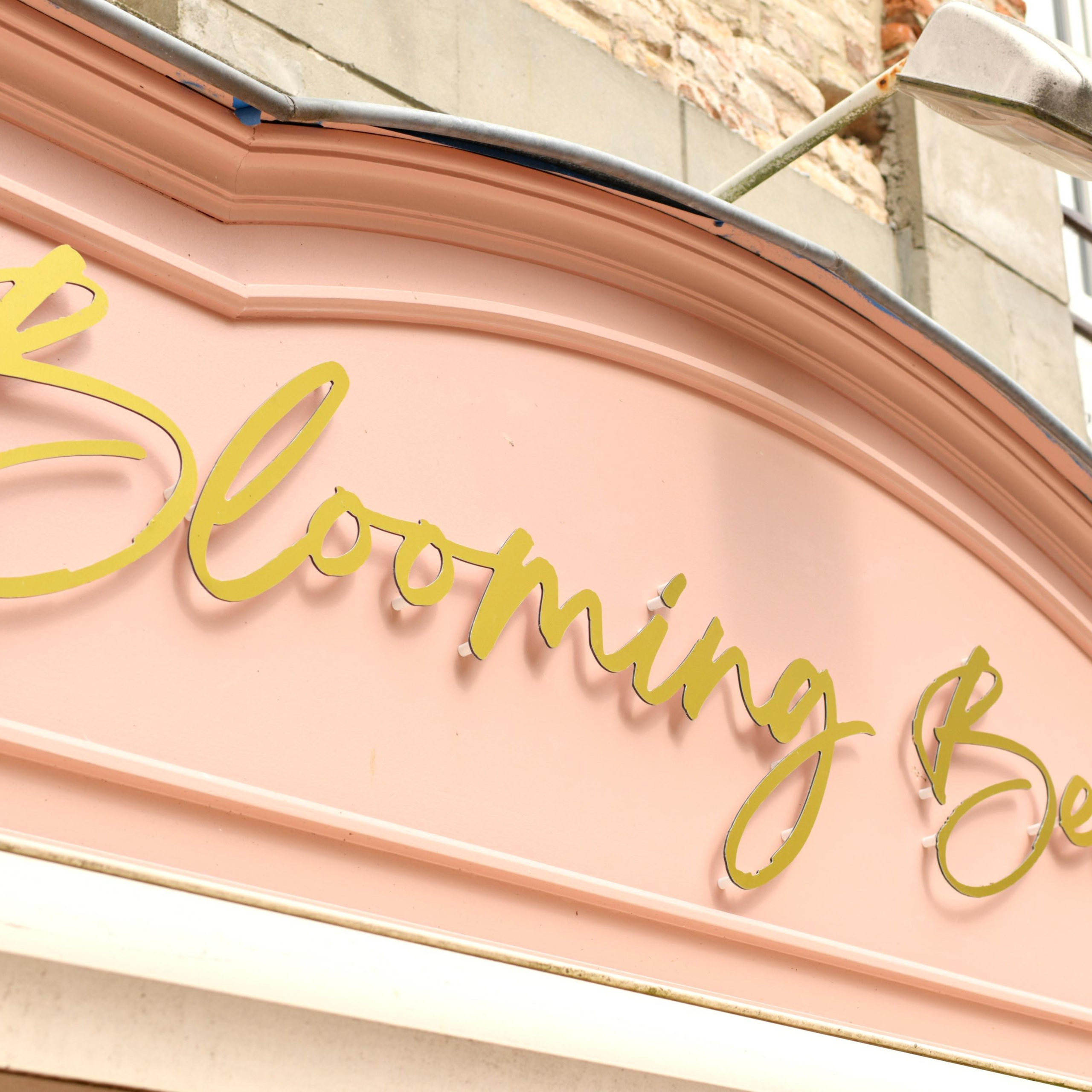 Avis. Photographe de mariage, baptême, d’anniversaire, d’évènement à Versailles Gaudy Irina