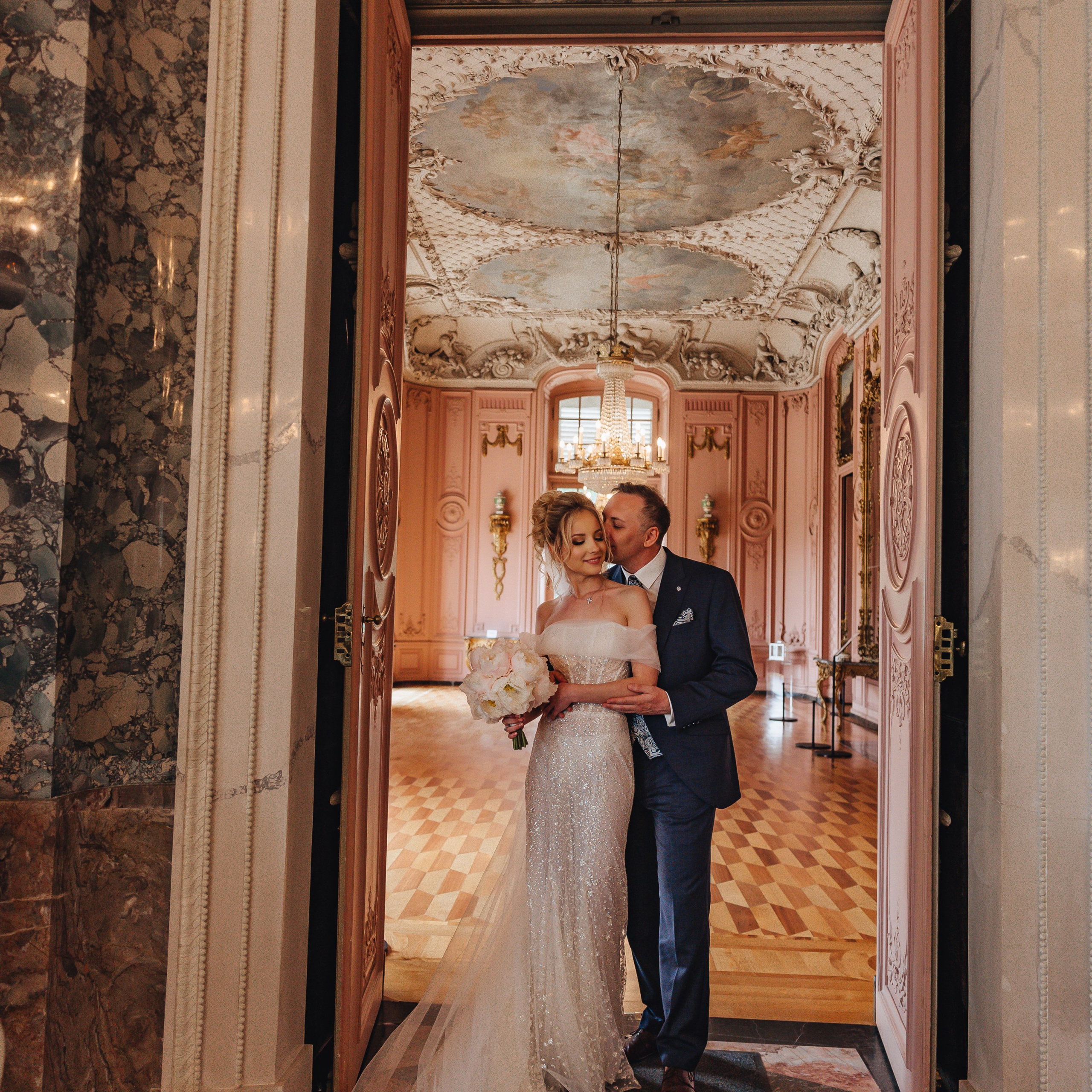 Echte Kundenstimmen – Dolia Fotografie | Hochzeits- & Porträtfotografie. Hochzeitsfotografie |Hochzeitsfotograf Bochum | Hochzeitsfotograf Dortmund | Hochzeitsfotograf Essen | Hochzeitsfotograf Ruhrgebiet