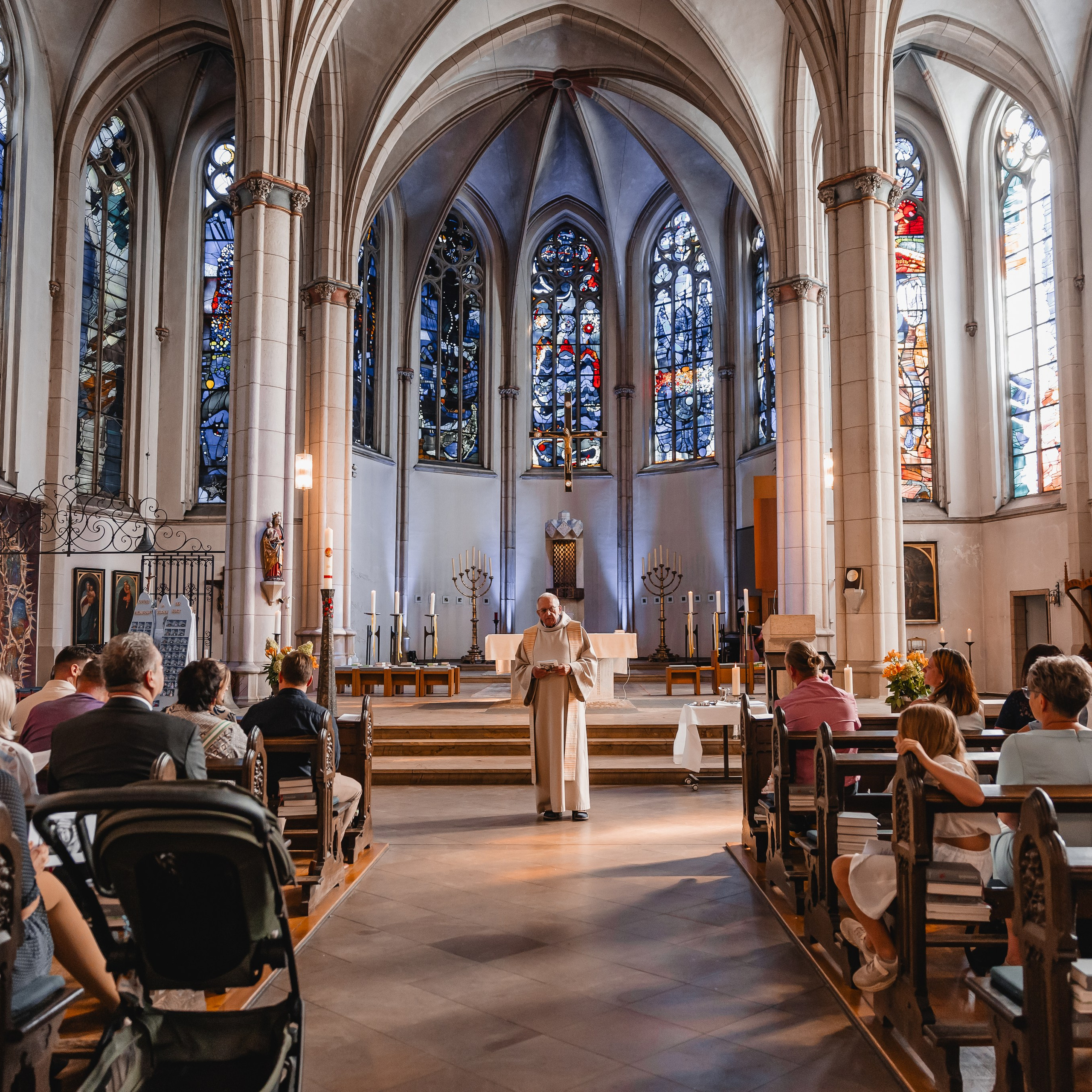 Echte Kundenstimmen – Dolia Fotografie | Hochzeits- & Porträtfotografie. Hochzeitsfotografie |Hochzeitsfotograf Bochum | Hochzeitsfotograf Dortmund | Hochzeitsfotograf Essen | Hochzeitsfotograf Ruhrgebiet