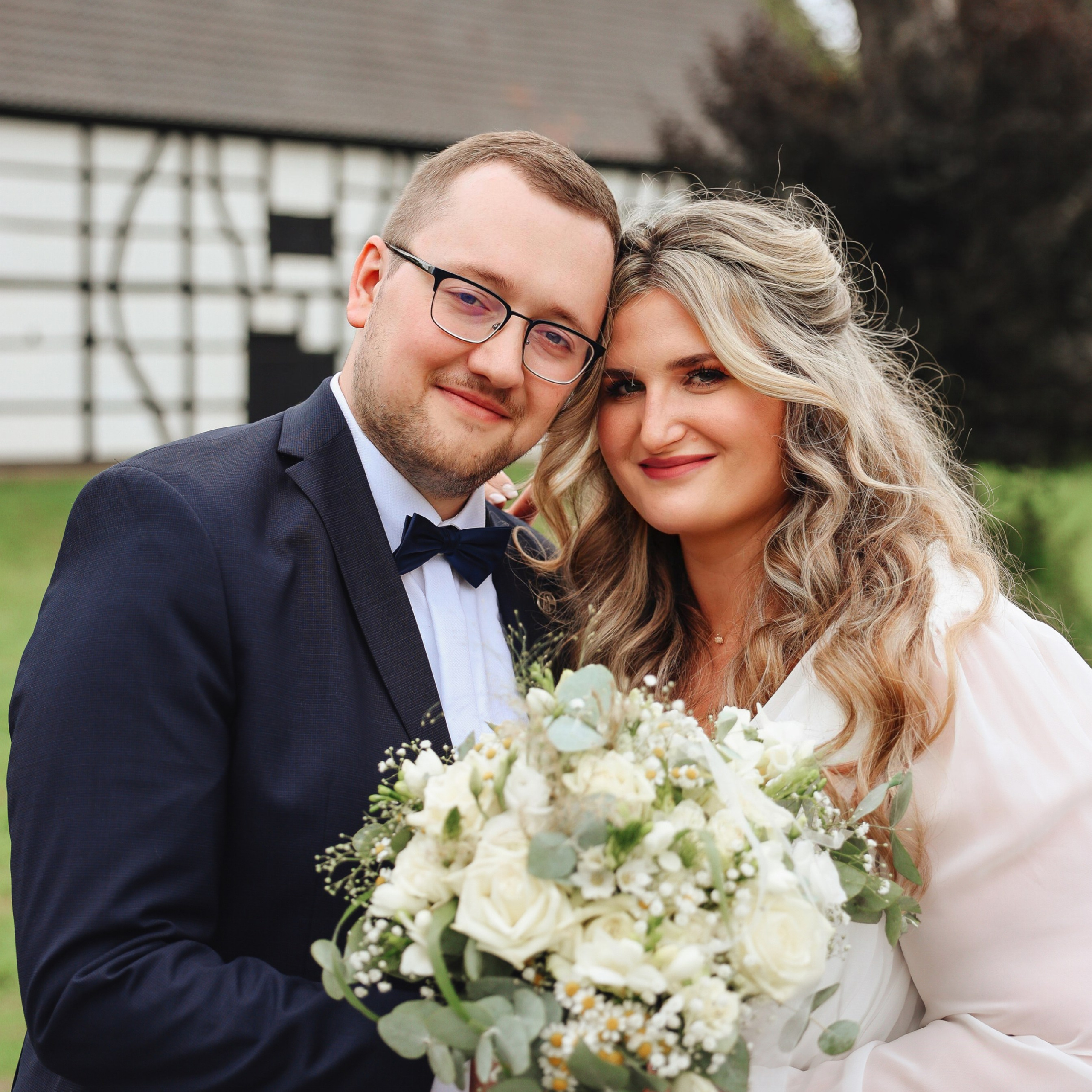 Echte Kundenstimmen – Dolia Fotografie | Hochzeits- & Porträtfotografie. Hochzeitsfotografie |Hochzeitsfotograf Bochum | Hochzeitsfotograf Dortmund | Hochzeitsfotograf Essen | Hochzeitsfotograf Ruhrgebiet