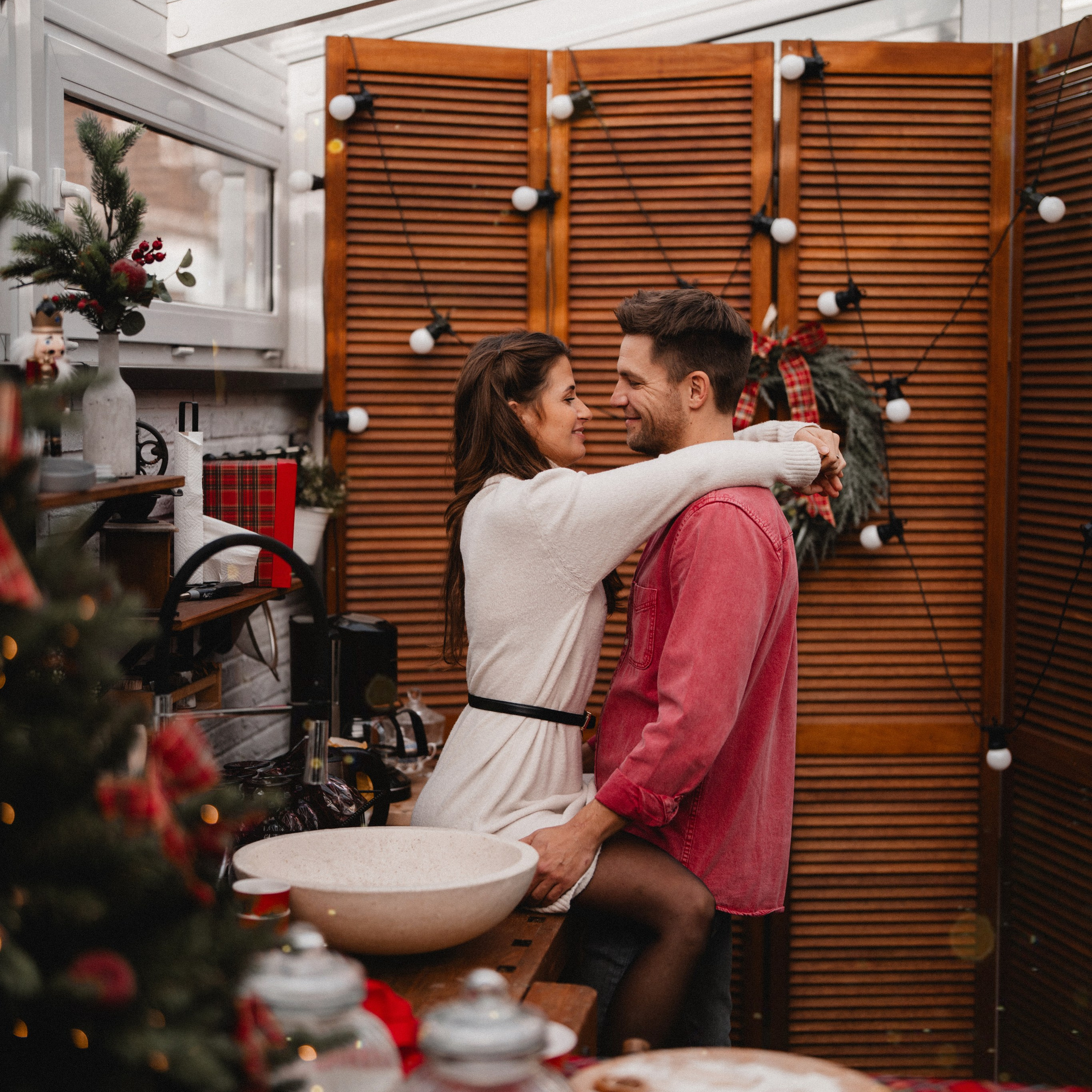 Kundenstimmen. Photographer in Bochum Dolia Halyna