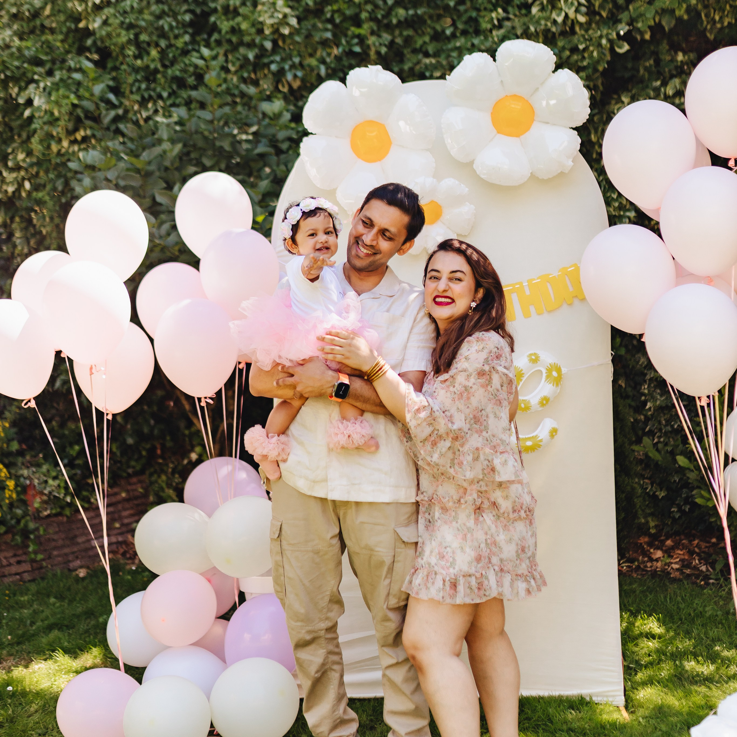 Echte Kundenstimmen – Dolia Fotografie | Hochzeits- & Porträtfotografie. Hochzeitsfotografie |Hochzeitsfotograf Bochum | Hochzeitsfotograf Dortmund | Hochzeitsfotograf Essen | Hochzeitsfotograf Ruhrgebiet