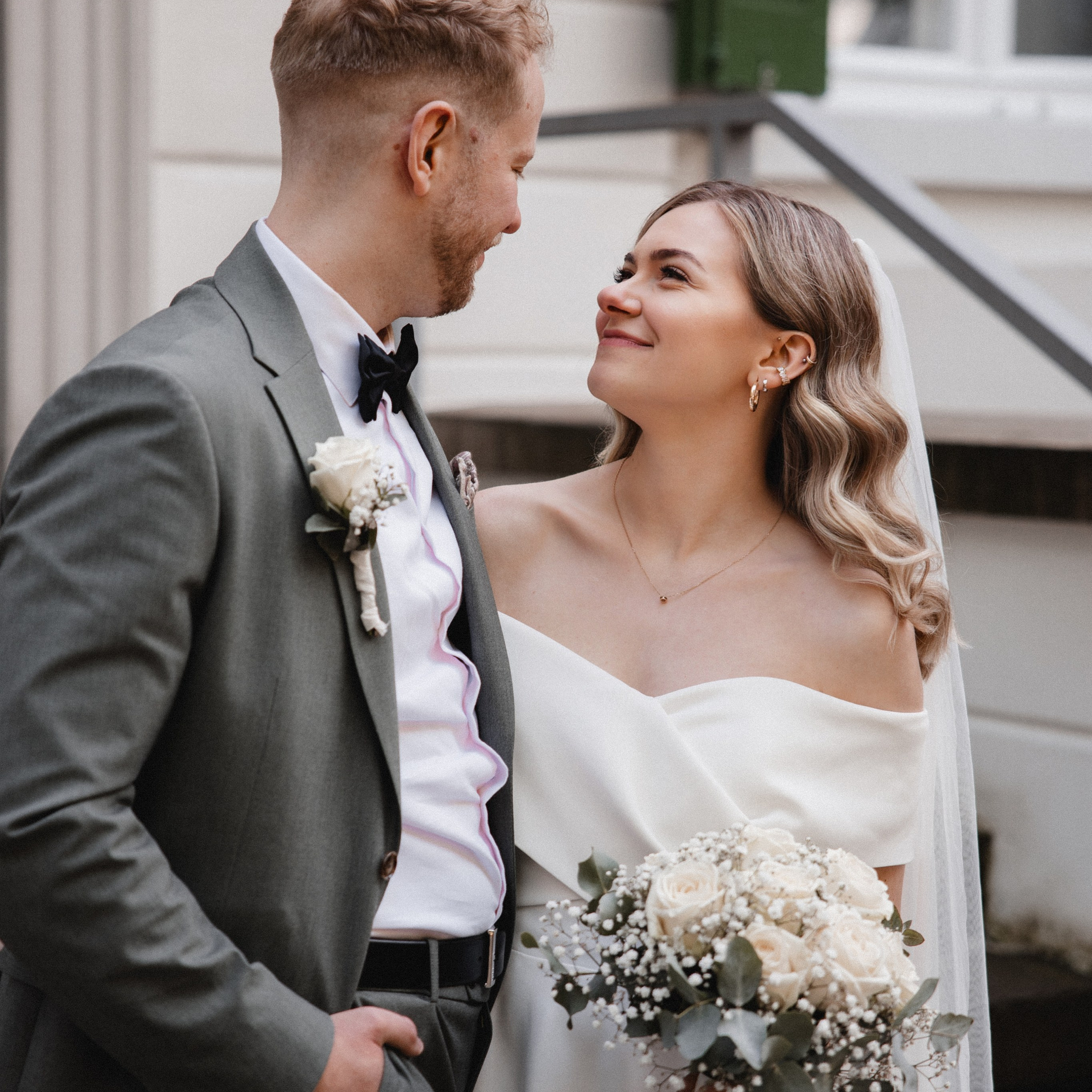 Echte Kundenstimmen – Dolia Fotografie | Hochzeits- & Porträtfotografie. Hochzeitsfotografie |Hochzeitsfotograf Bochum | Hochzeitsfotograf Dortmund | Hochzeitsfotograf Essen | Hochzeitsfotograf Ruhrgebiet