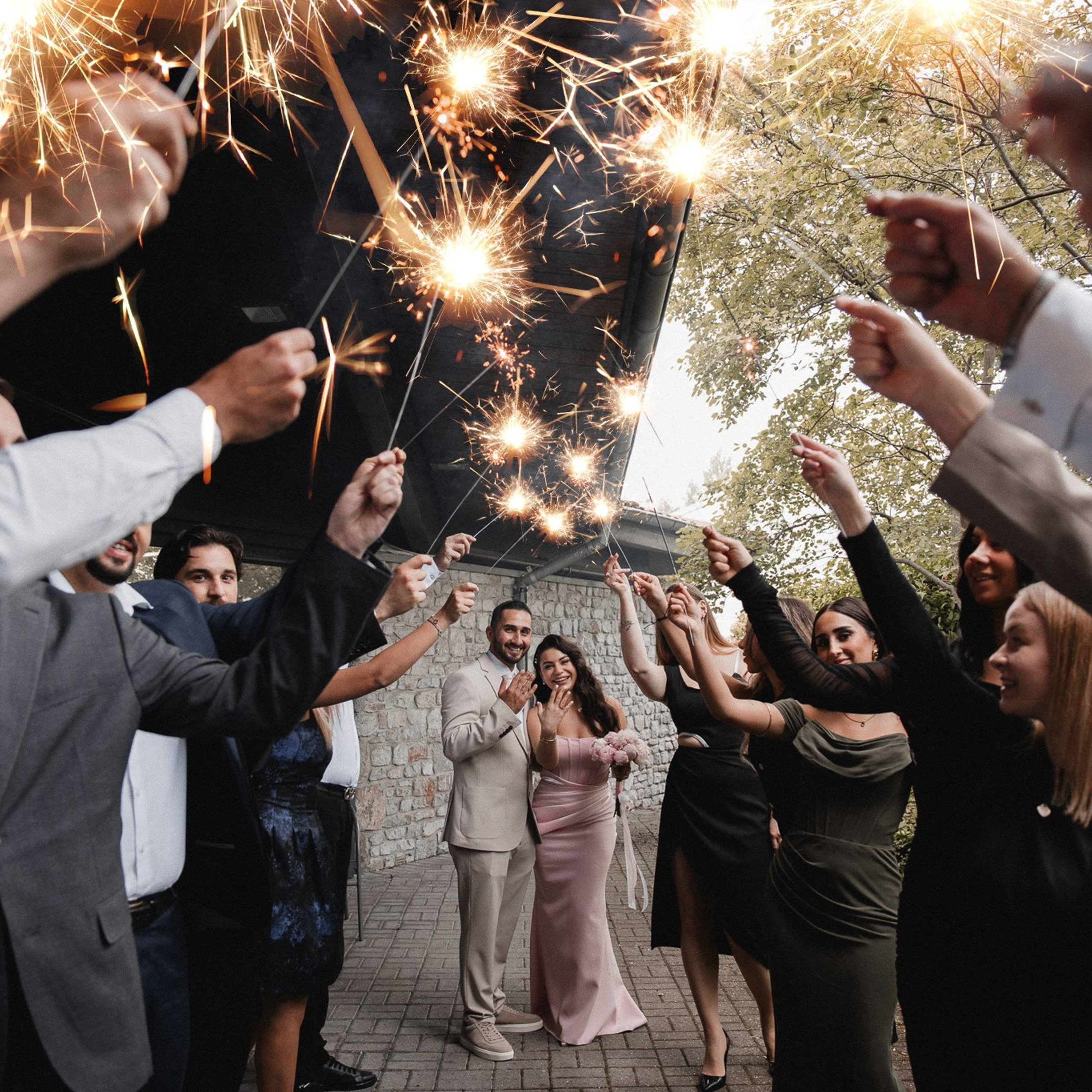 Echte Kundenstimmen – Dolia Fotografie | Hochzeits- & Porträtfotografie. Hochzeitsfotografie |Hochzeitsfotograf Bochum | Hochzeitsfotograf Dortmund | Hochzeitsfotograf Essen | Hochzeitsfotograf Ruhrgebiet