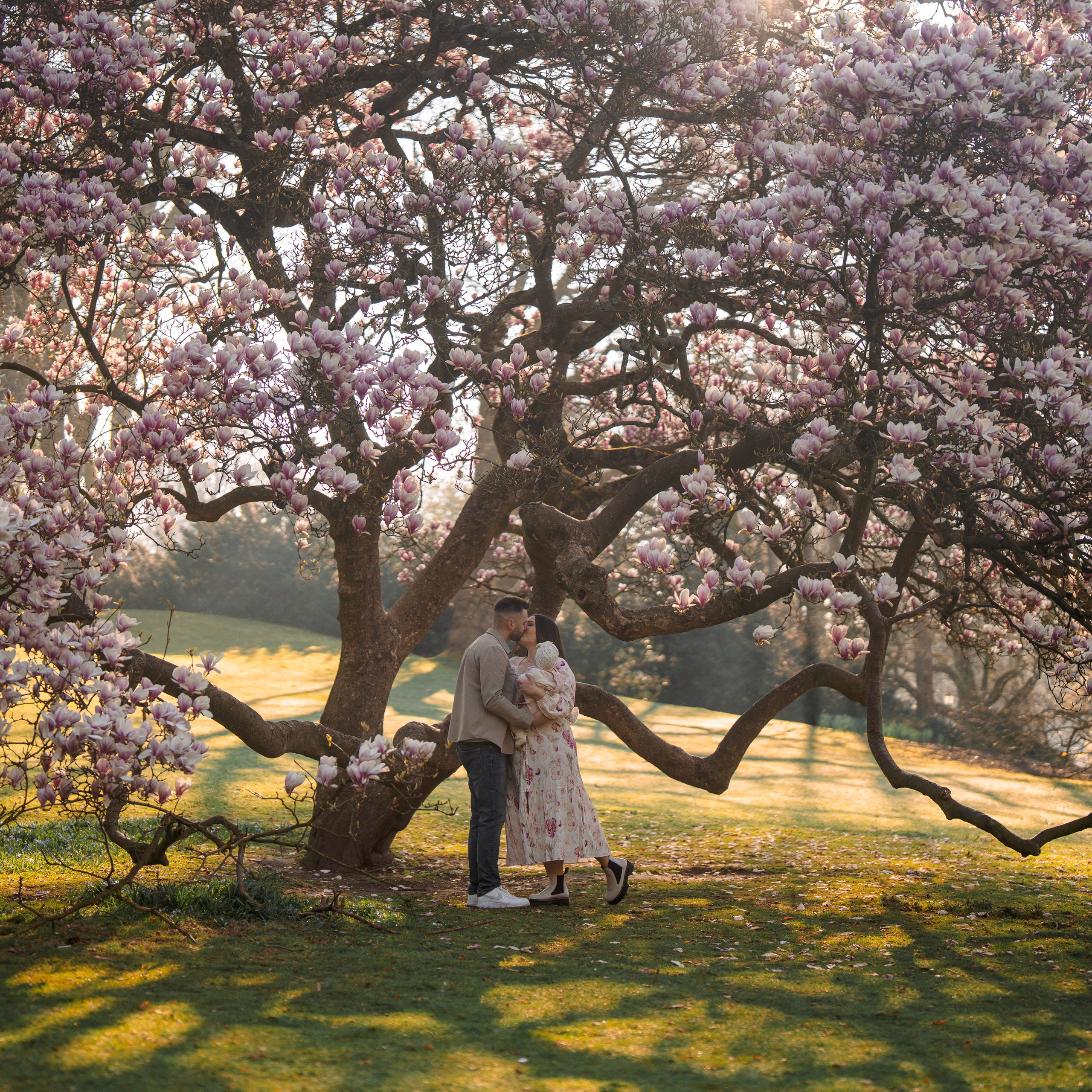 Kundenstimmen. Photographer in Bochum Dolia Halyna