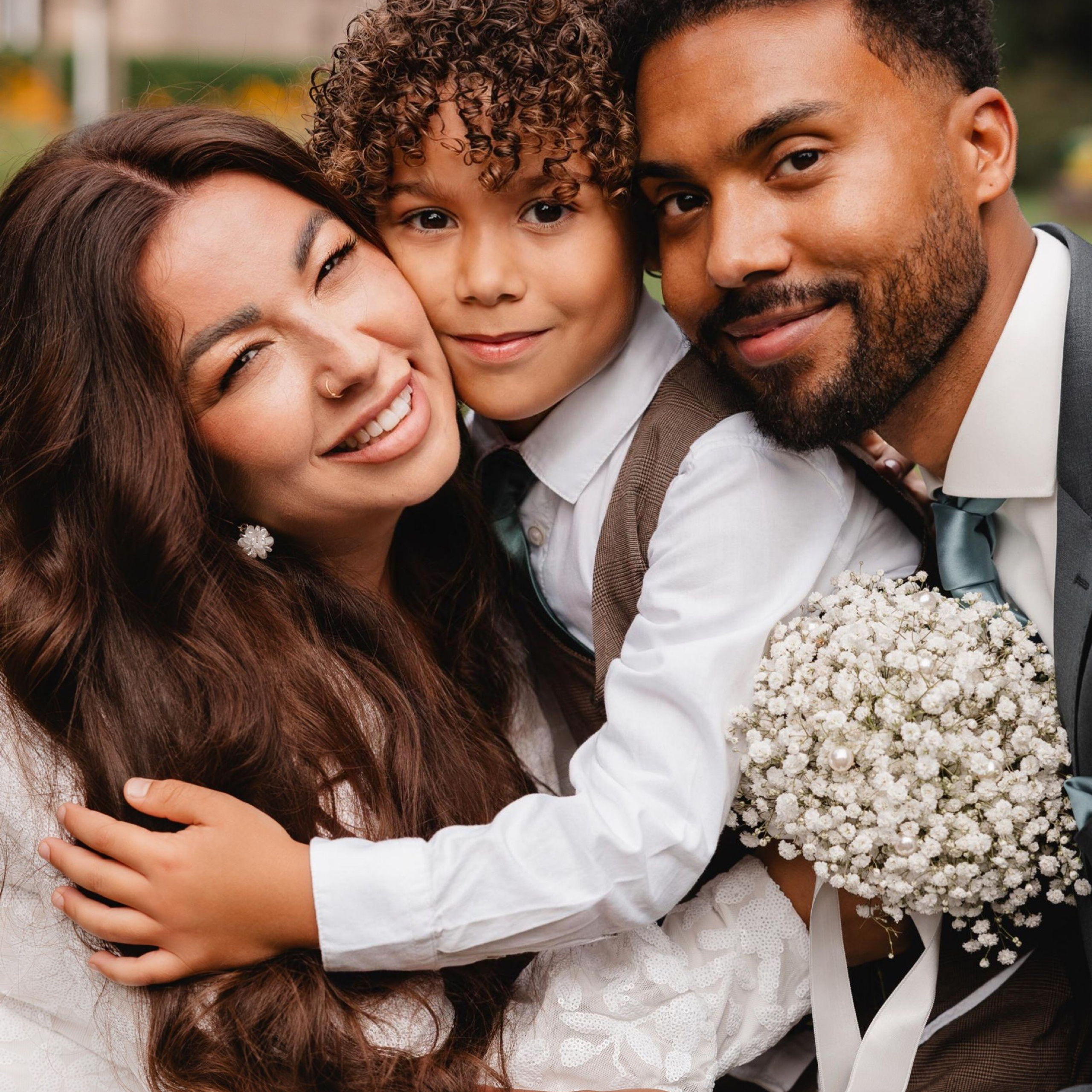 Echte Kundenstimmen – Dolia Fotografie | Hochzeits- & Porträtfotografie. Hochzeitsfotografie |Hochzeitsfotograf Bochum | Hochzeitsfotograf Dortmund | Hochzeitsfotograf Essen | Hochzeitsfotograf Ruhrgebiet