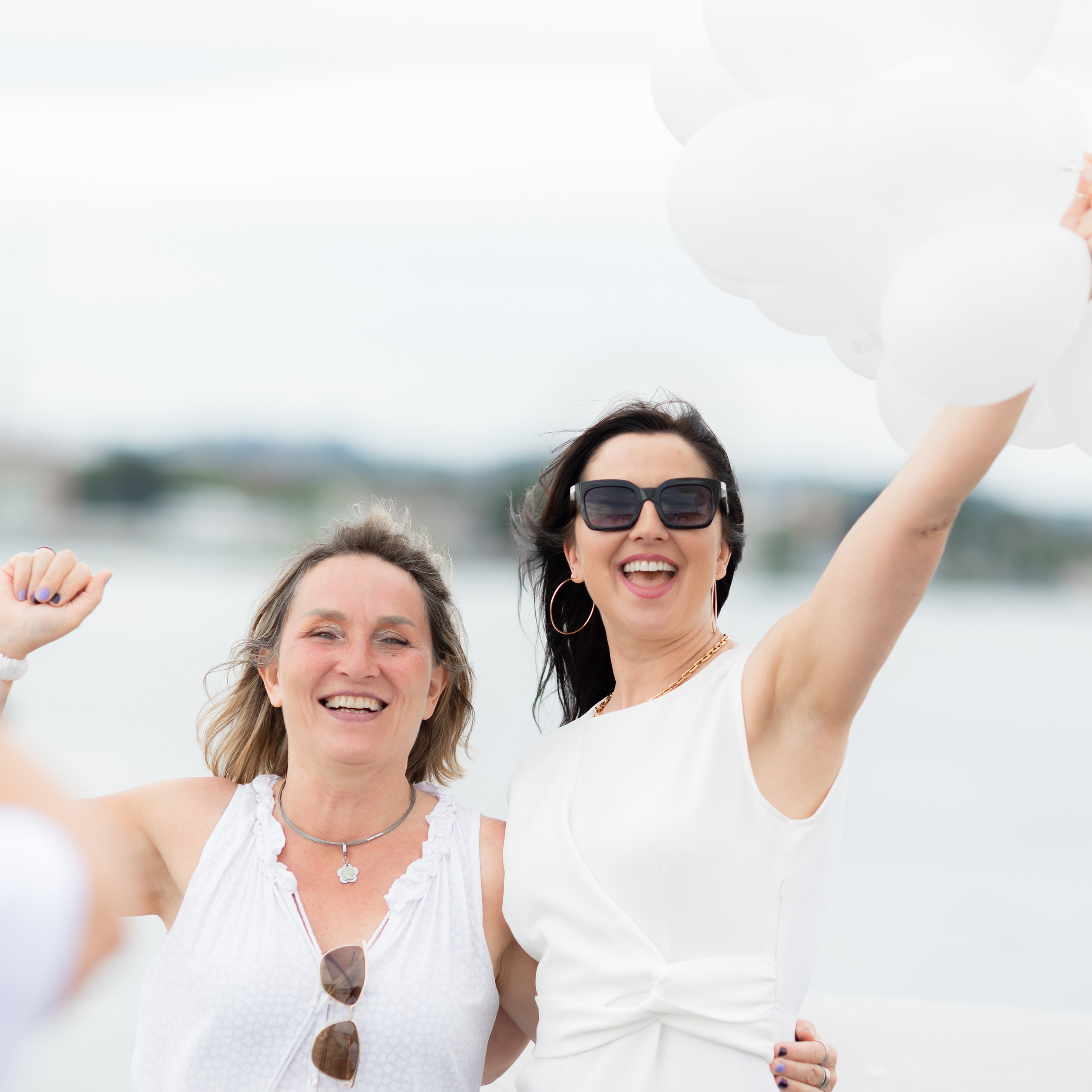 Kundenbewertungen. Adelya Tomin