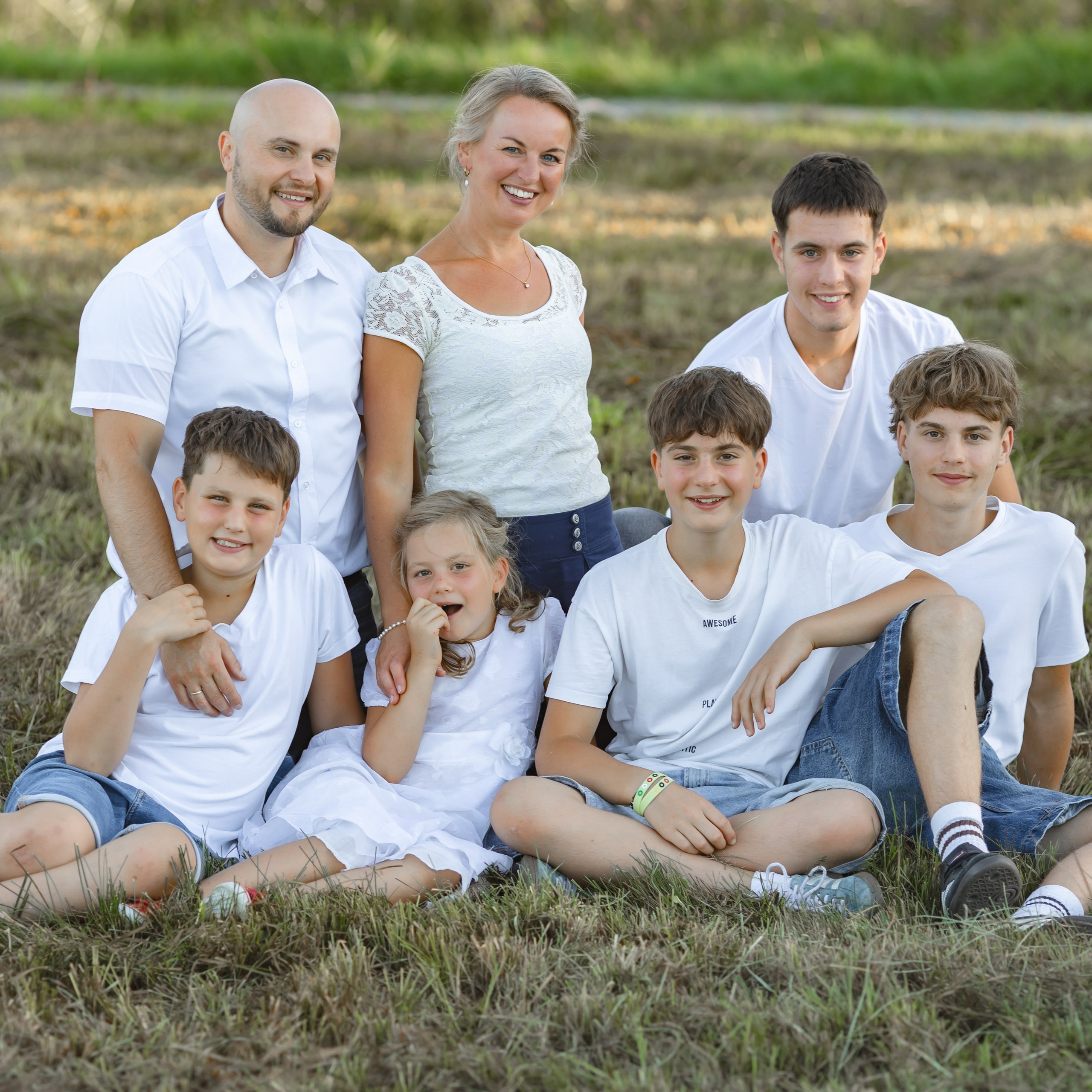 Kundenbewertungen. Adelya Tomin Fotografie | Hochzeits- & Familienfotografin