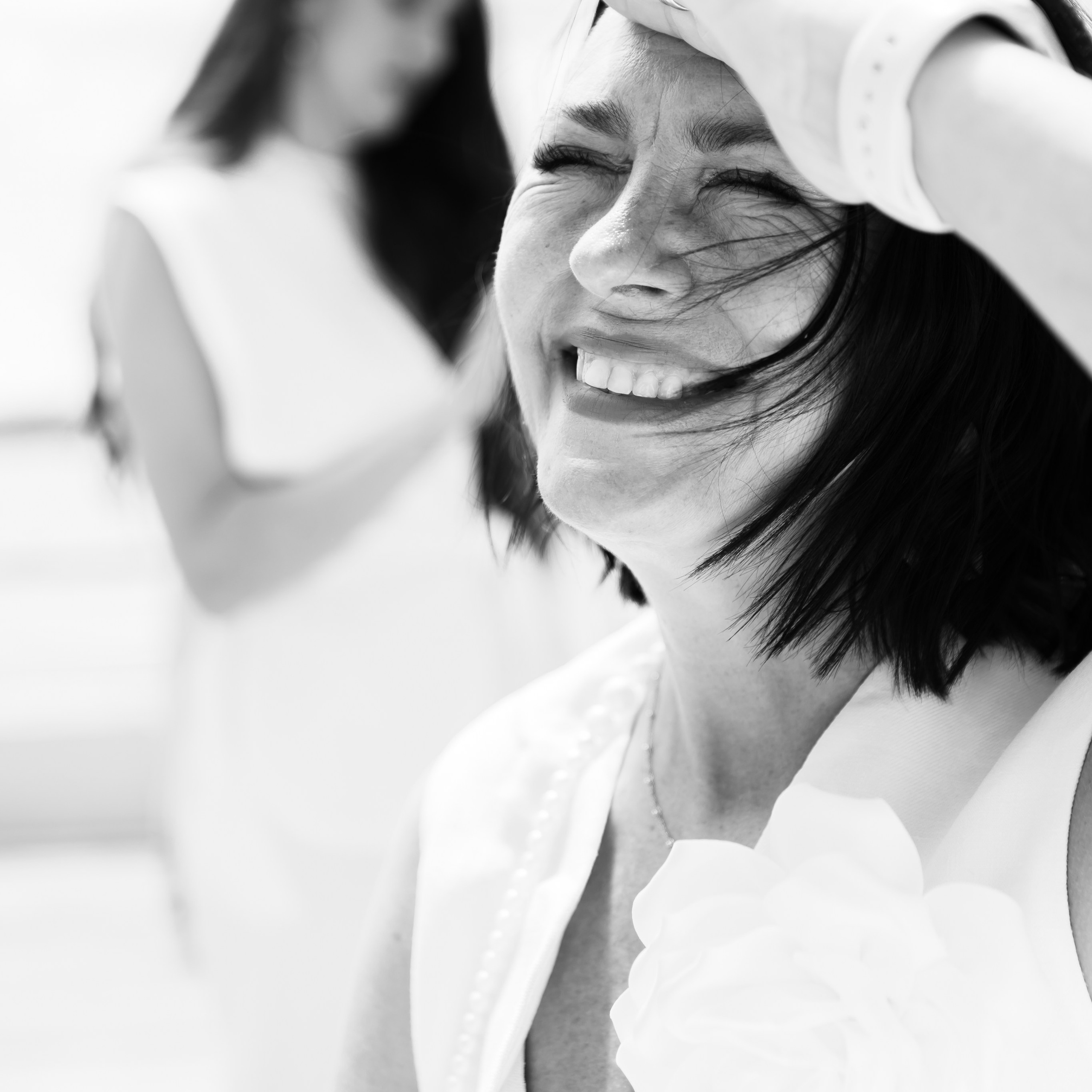 Kundenbewertungen. Adelya Tomin