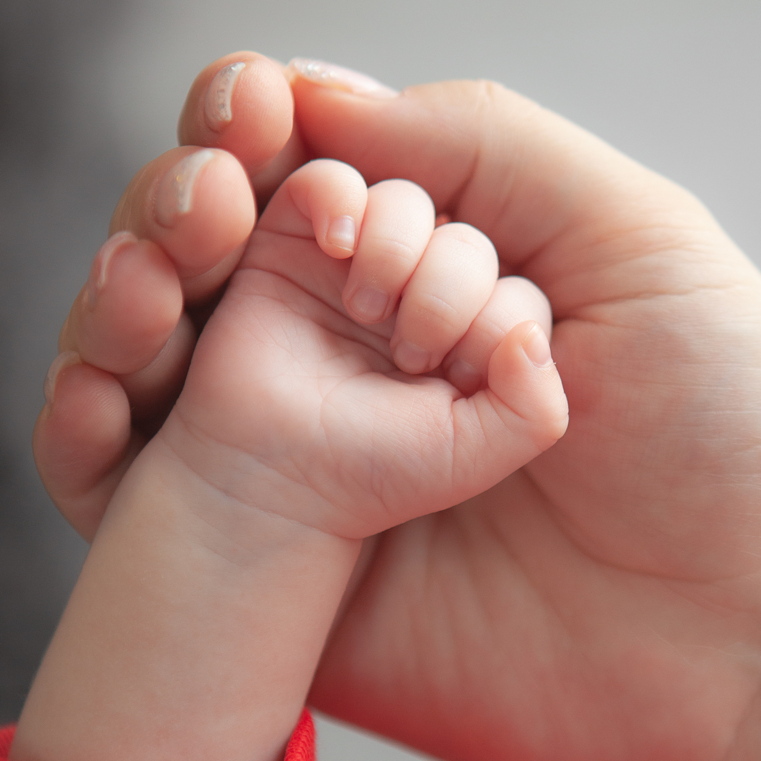 Kundenbewertungen. Adelya Tomin