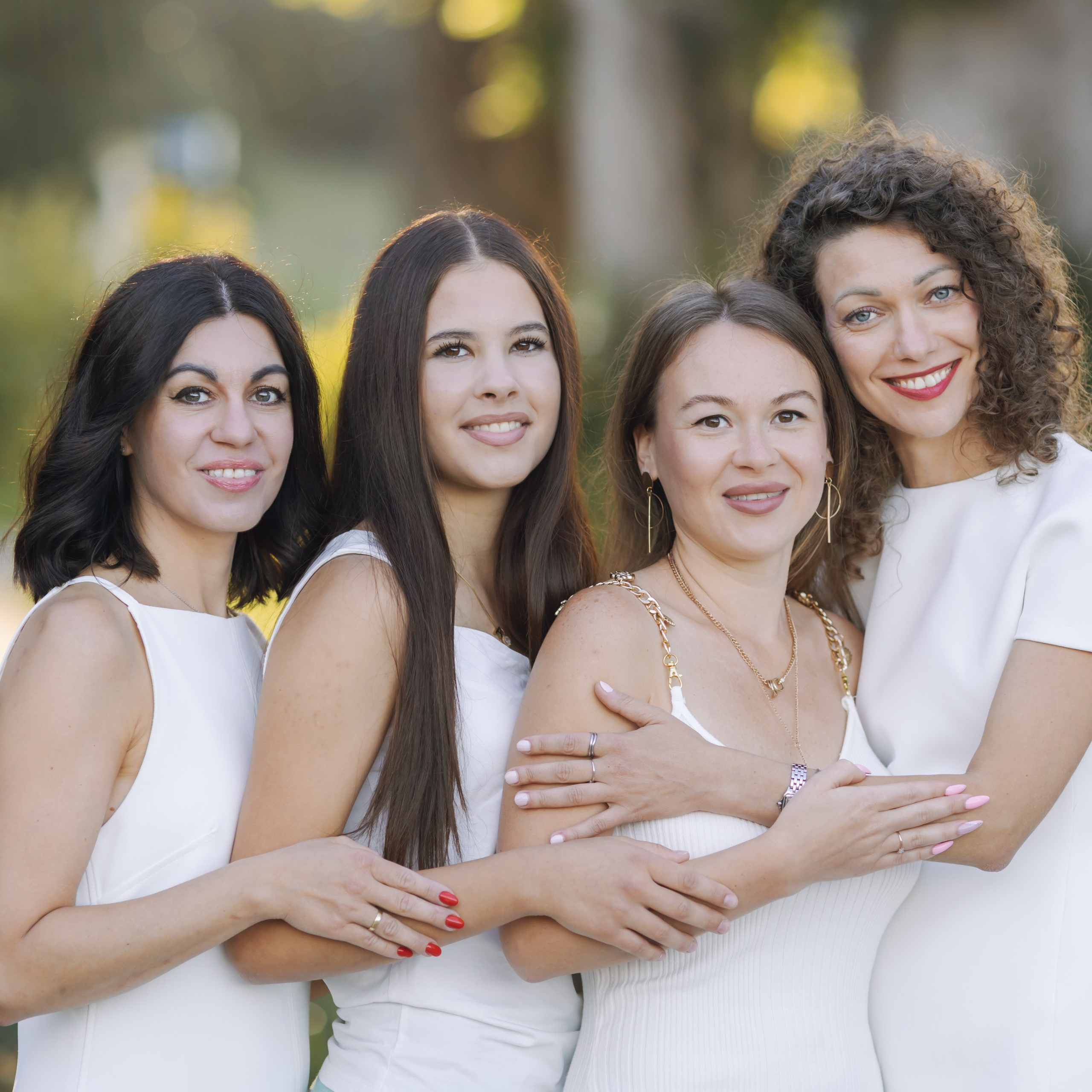 Kundenbewertungen. Adelya Tomin Fotografie | Hochzeits- & Familienfotografin