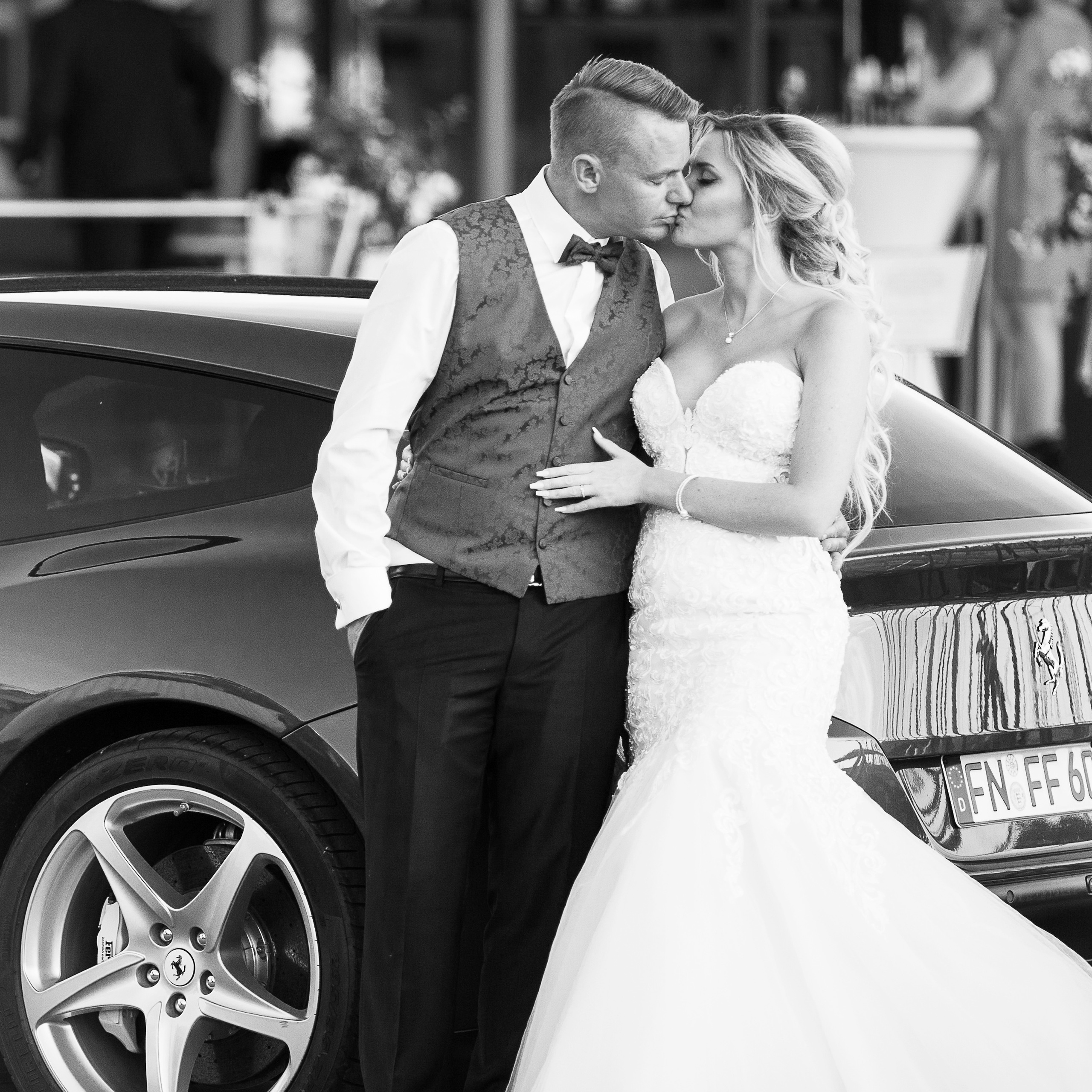 Kundenbewertungen. Adelya Tomin