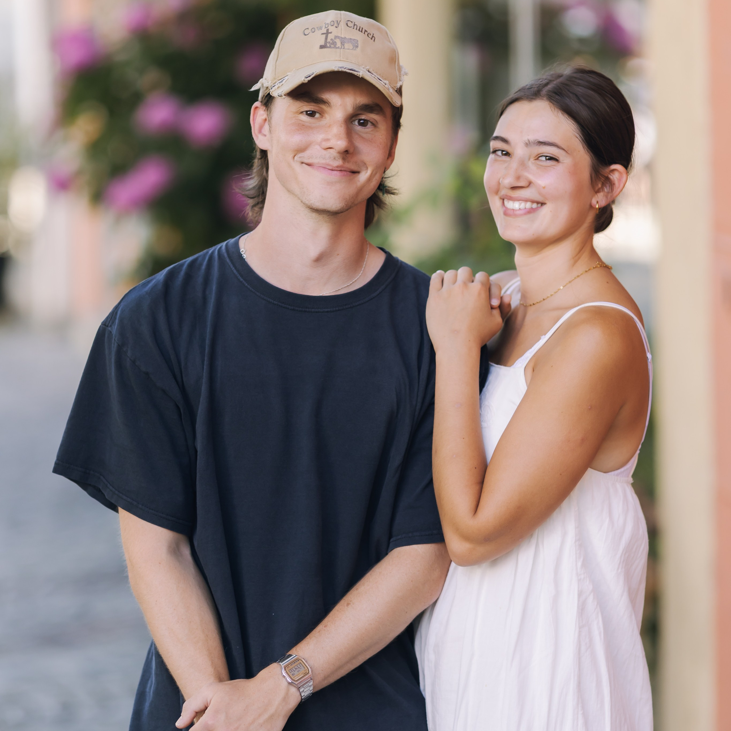 Kundenbewertungen. Adelya Tomin