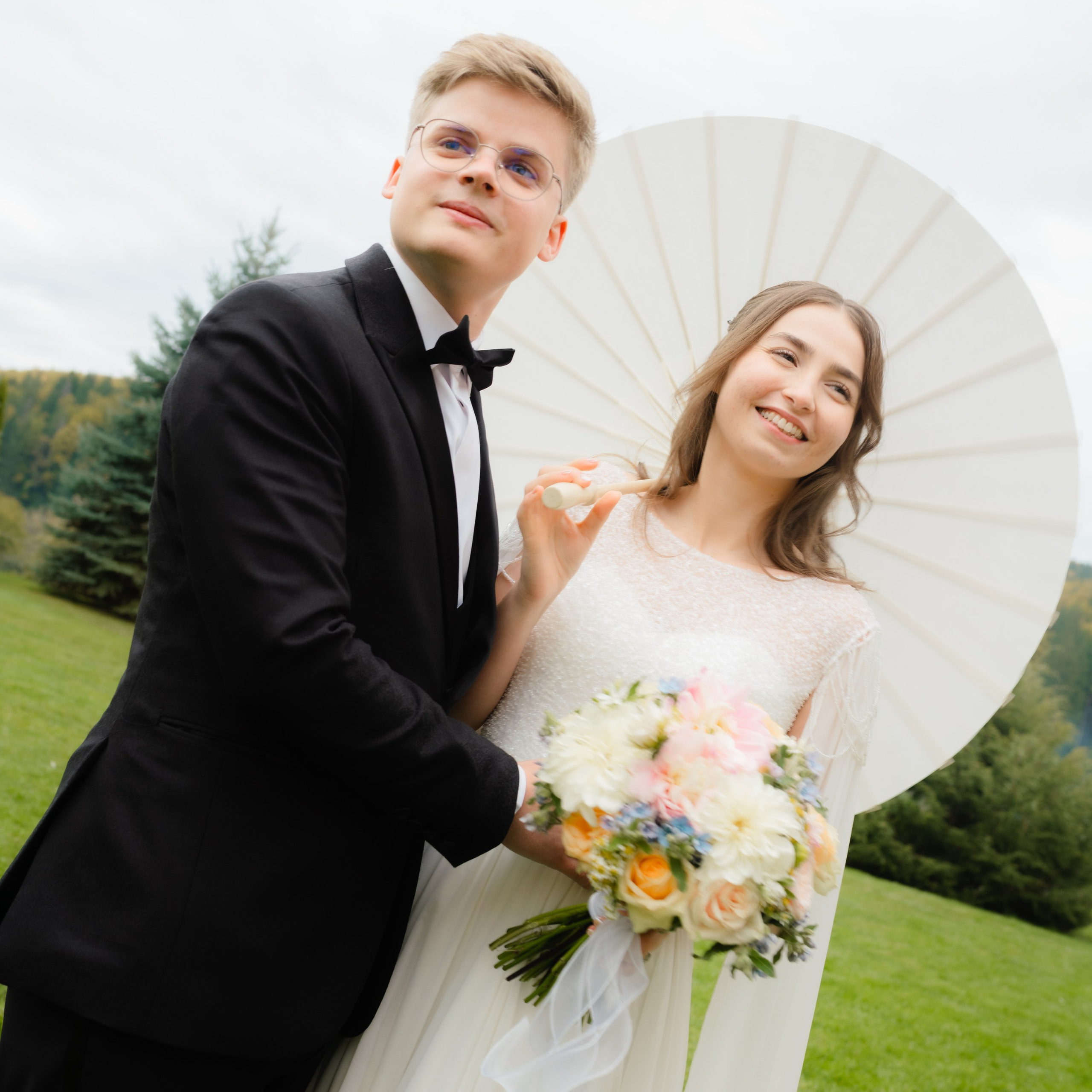 Miruna | Ruben Preview