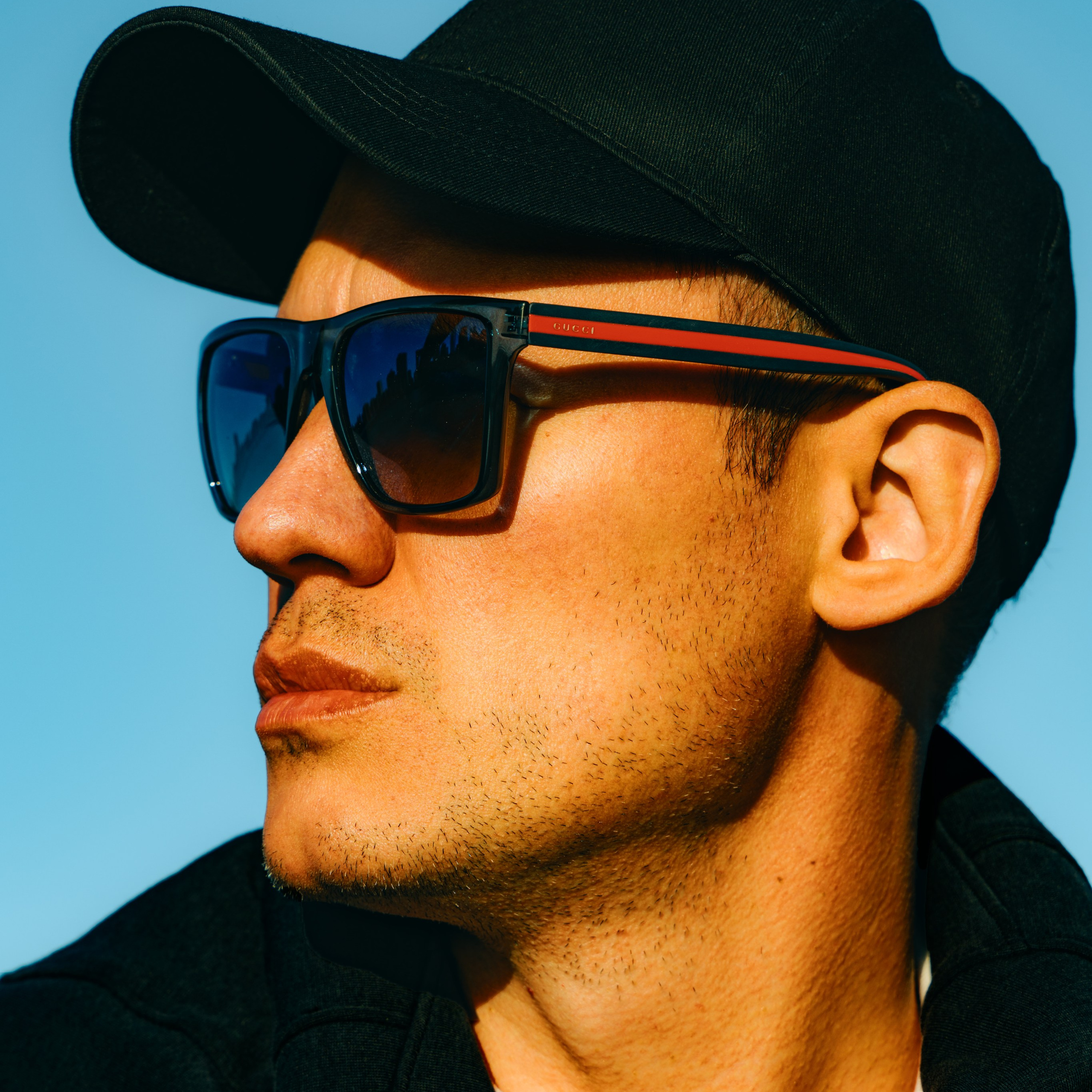 USA photoshoot pricing portrait Photographer Wedding Proposal Photoshoots Headshoots Engagement Elopement Family New York Linkedin facebook. Professional photographer USA. Photoshoot. Headshoots. Portraits. Proposal. Wedding. Family. Shoots