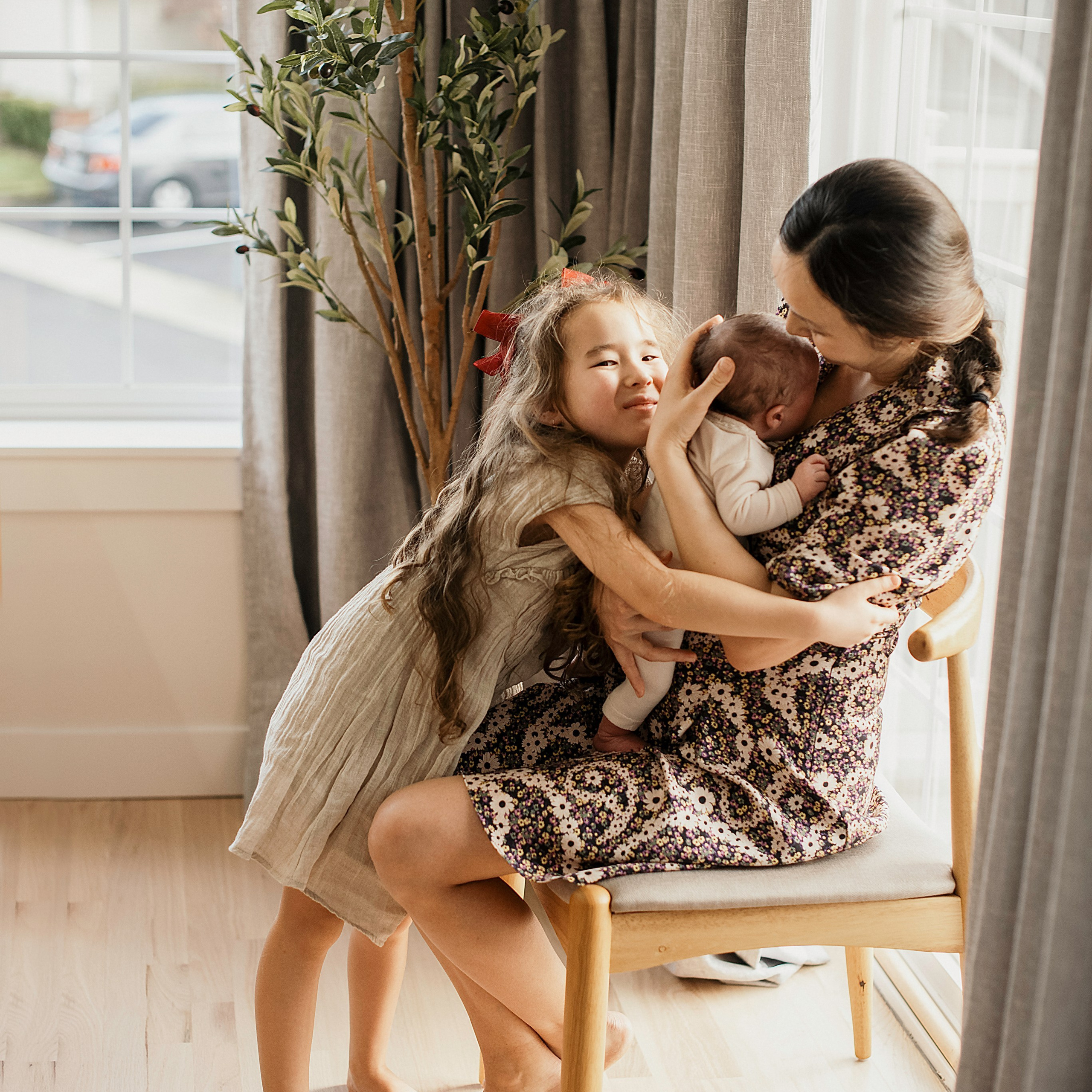 Little Arslan, 10 days