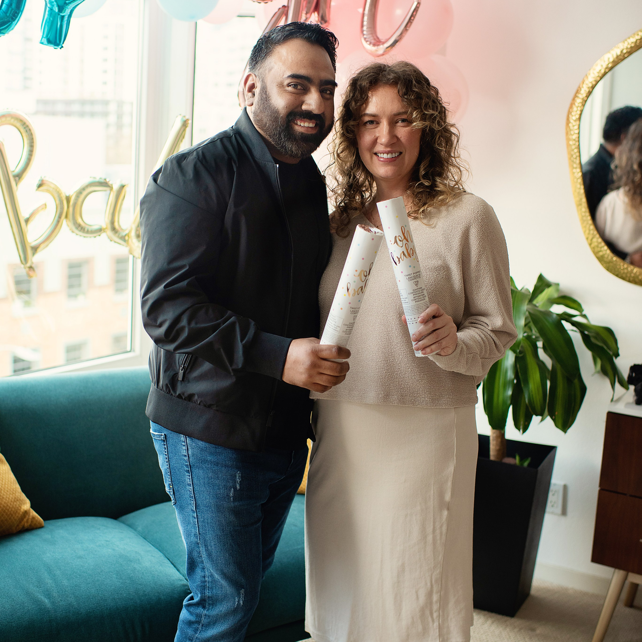 FEEDBACK. Newborn, pregnancy, family photographer in New Jersey