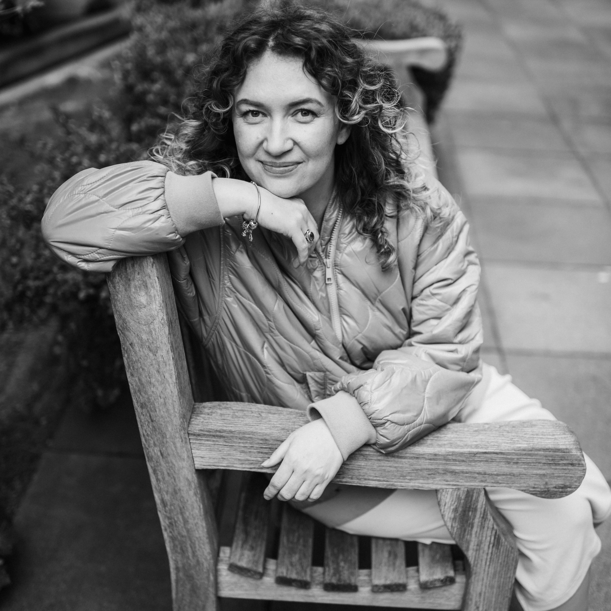 FEEDBACK. Newborn, pregnancy, family photographer in New Jersey