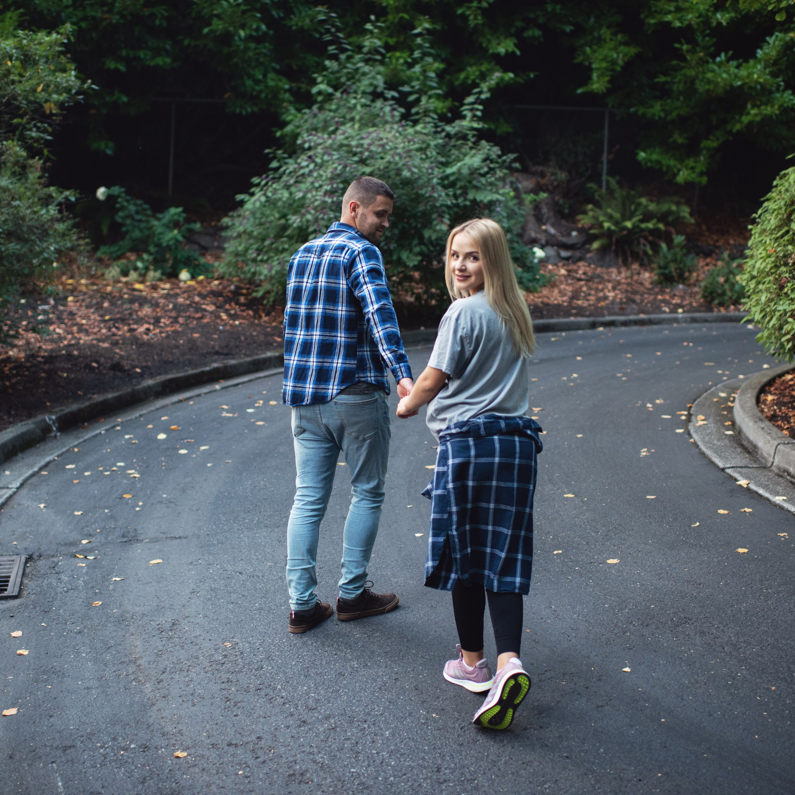 FEEDBACK. Newborn, pregnancy, family photographer in New Jersey