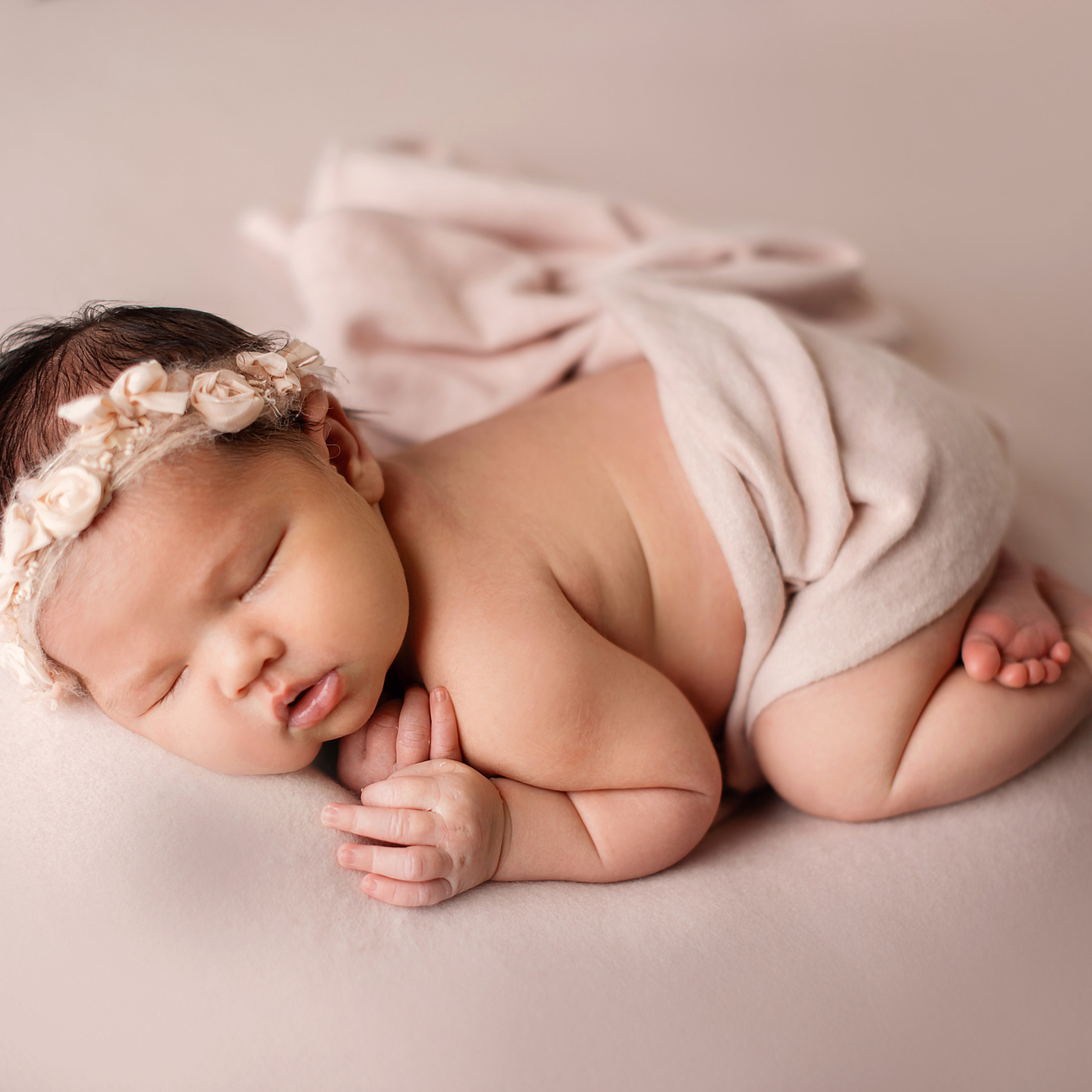 Little princess | mini session