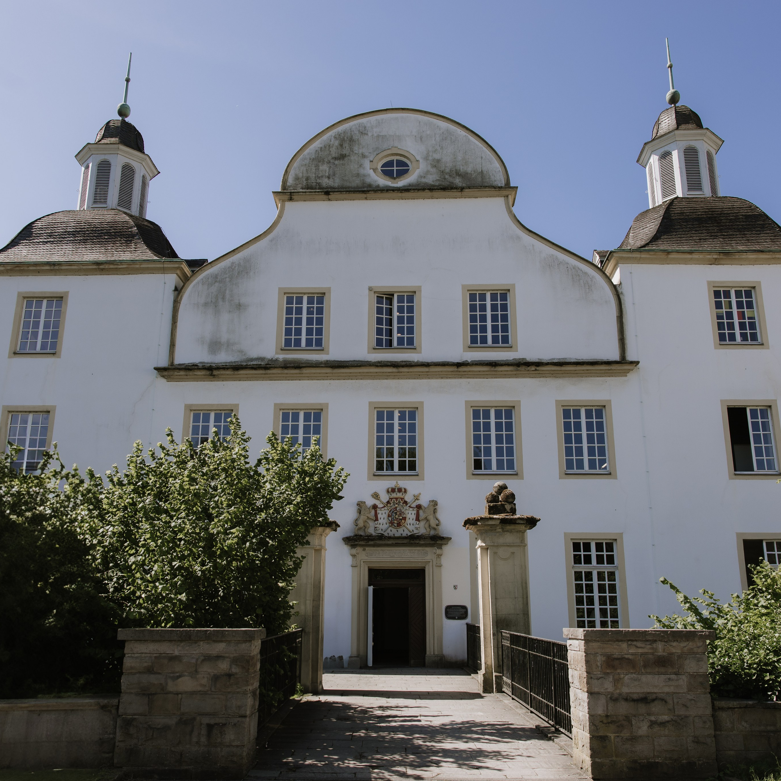 Die schönsten Standesamter NRW. Hochzeitfotografin Düsseldorf, NRW Nadja Holzmann