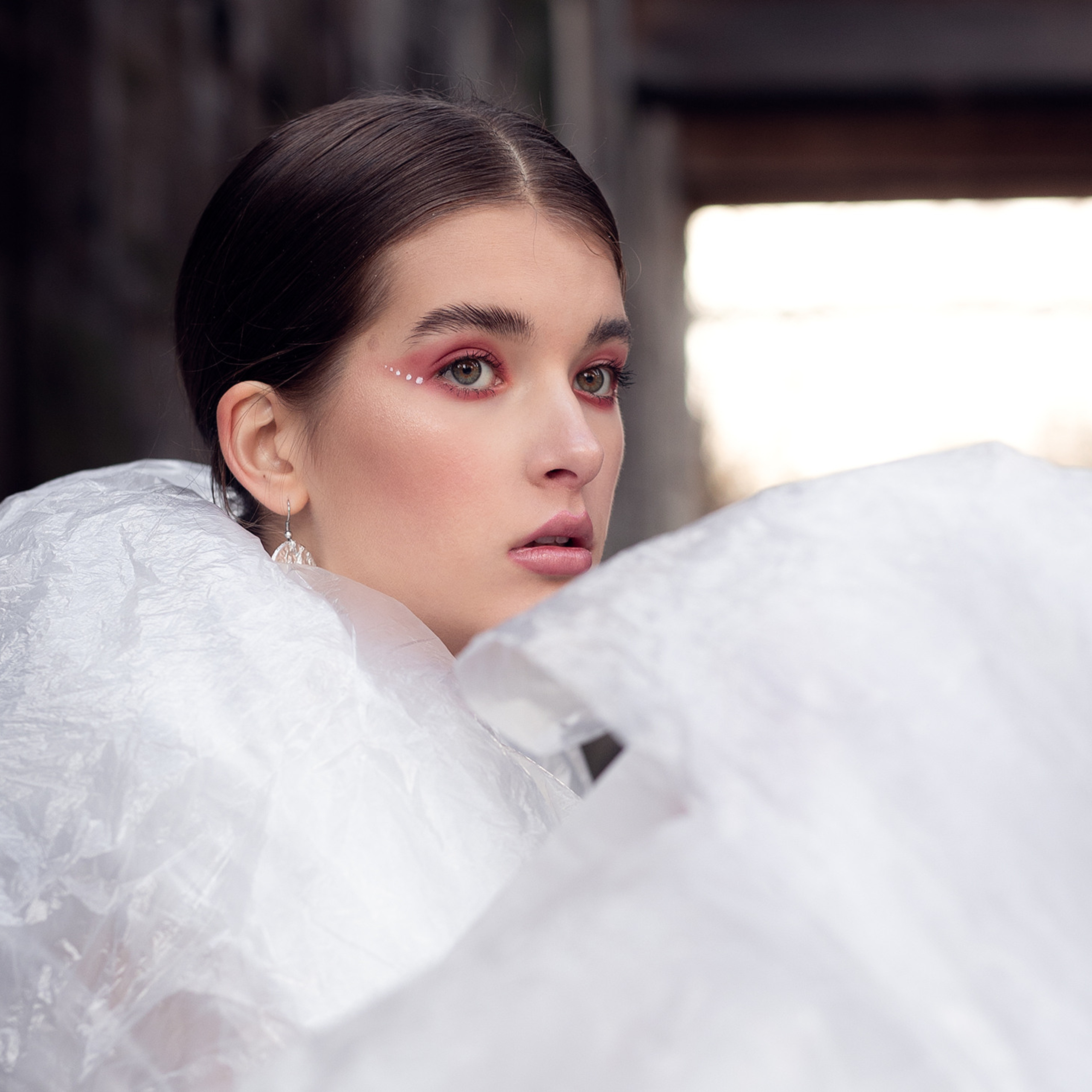 Future thank you man