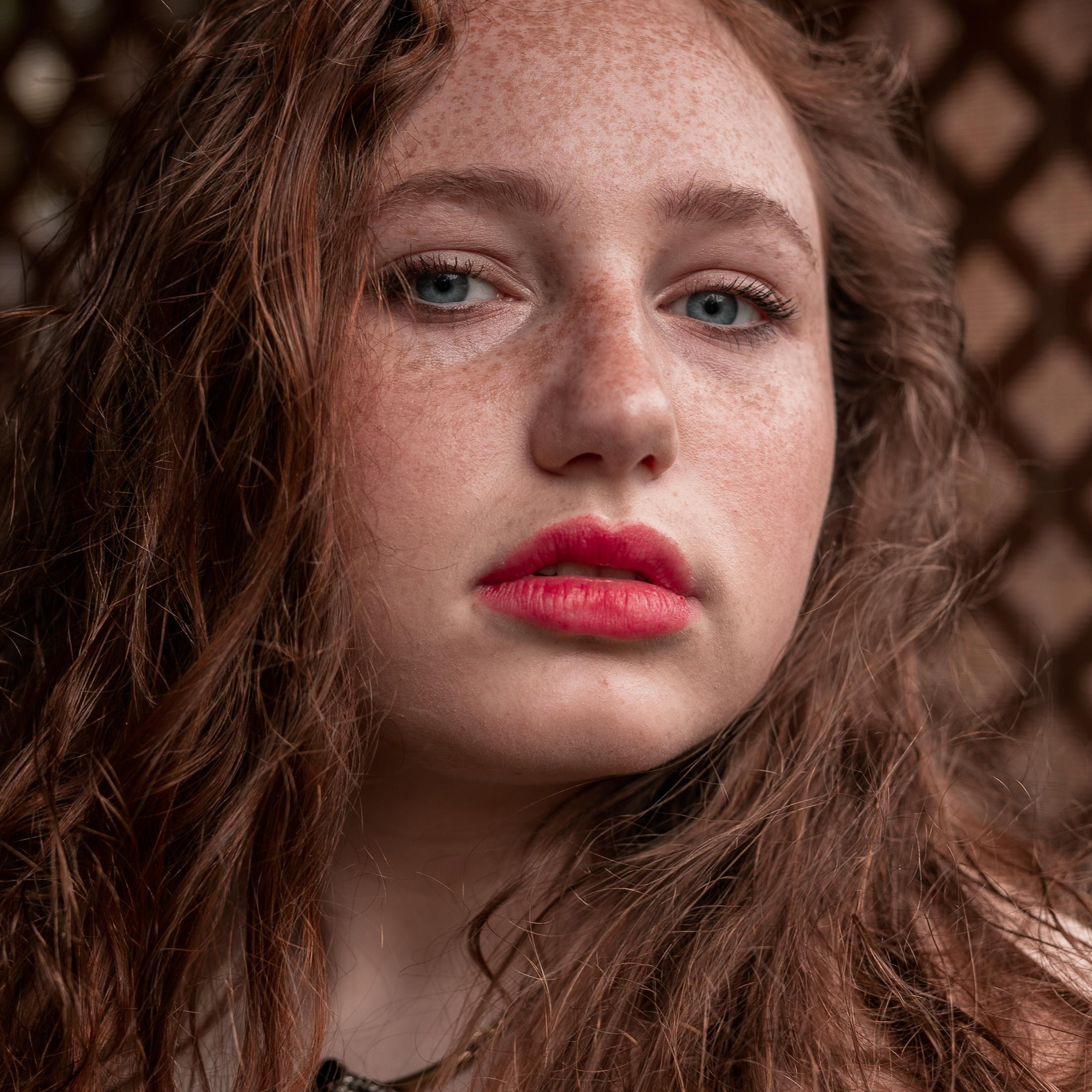 Referenzen. Familien & Hochzeitfotografin Nadja Holzmann