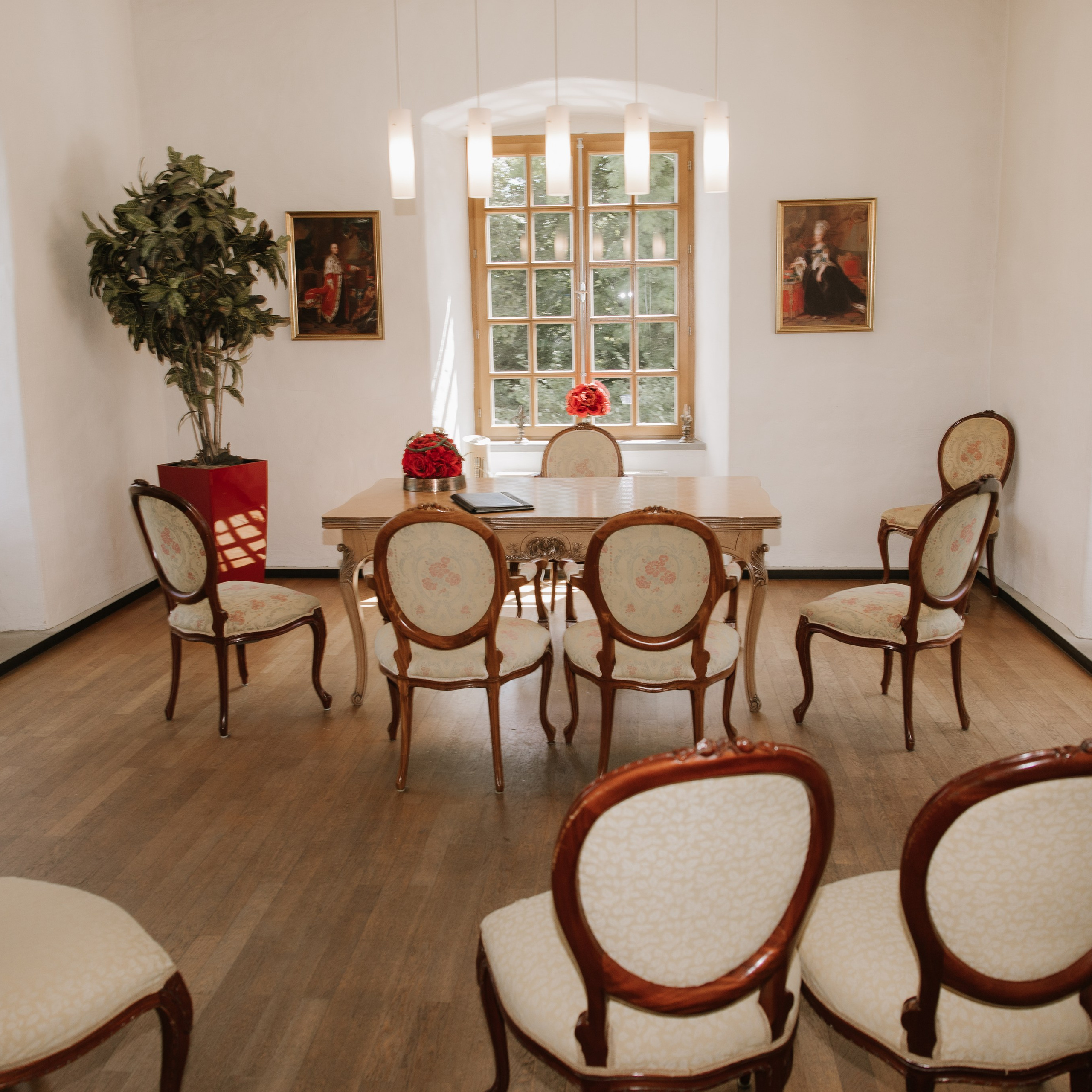 Die schönsten Standesamter NRW. Hochzeitfotografin Düsseldorf, NRW Nadja Holzmann