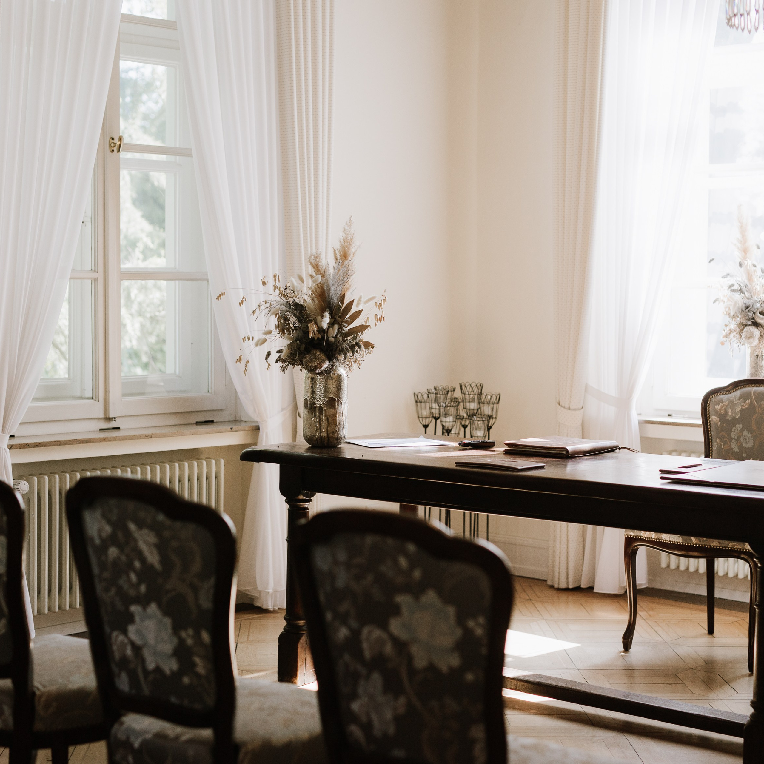 Die schönsten Standesamter NRW. Hochzeitfotografin Düsseldorf, NRW Nadja Holzmann