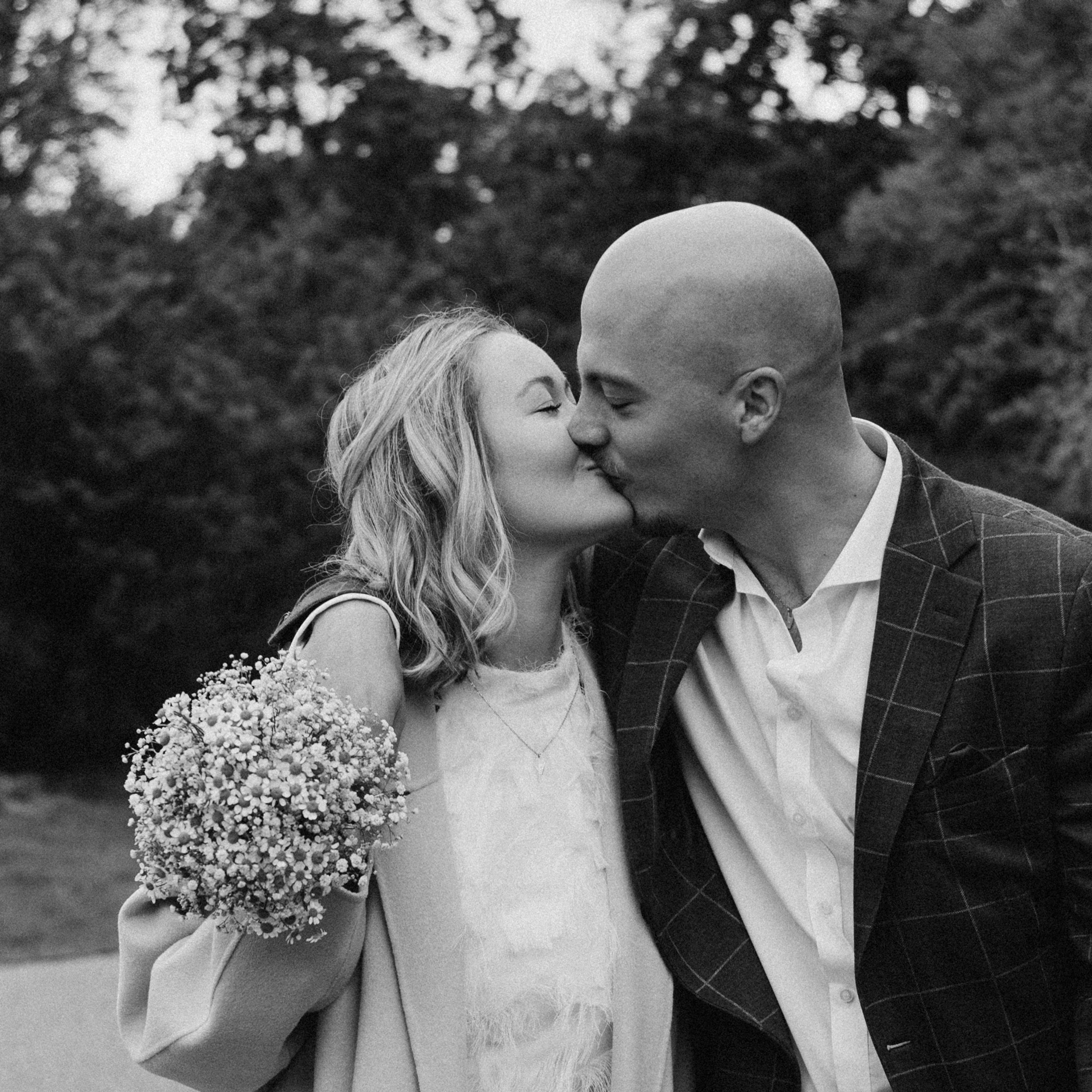 Referenzen. Familien & Hochzeitfotografin Nadja Holzmann