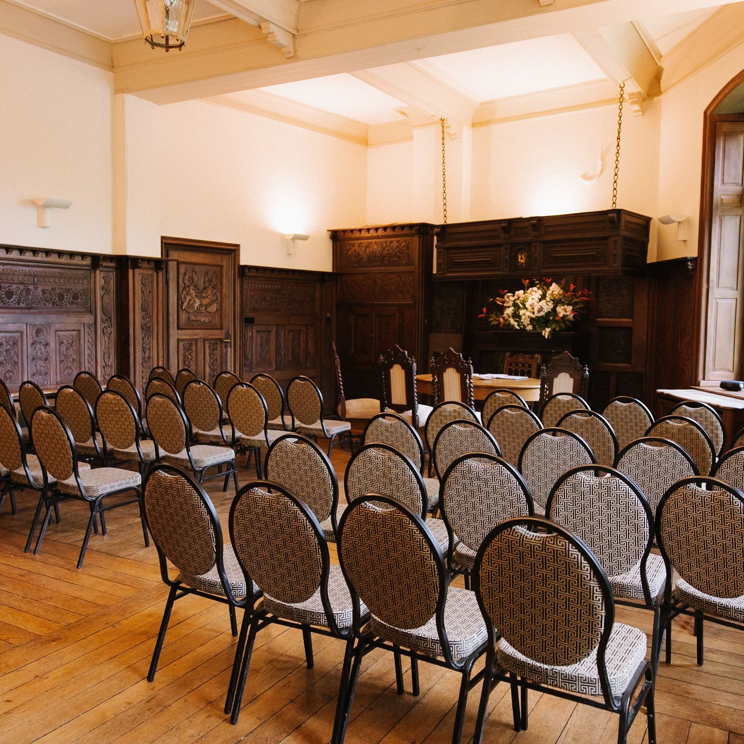 Die schönsten Standesamter NRW. Hochzeitfotografin Düsseldorf, NRW Nadja Holzmann