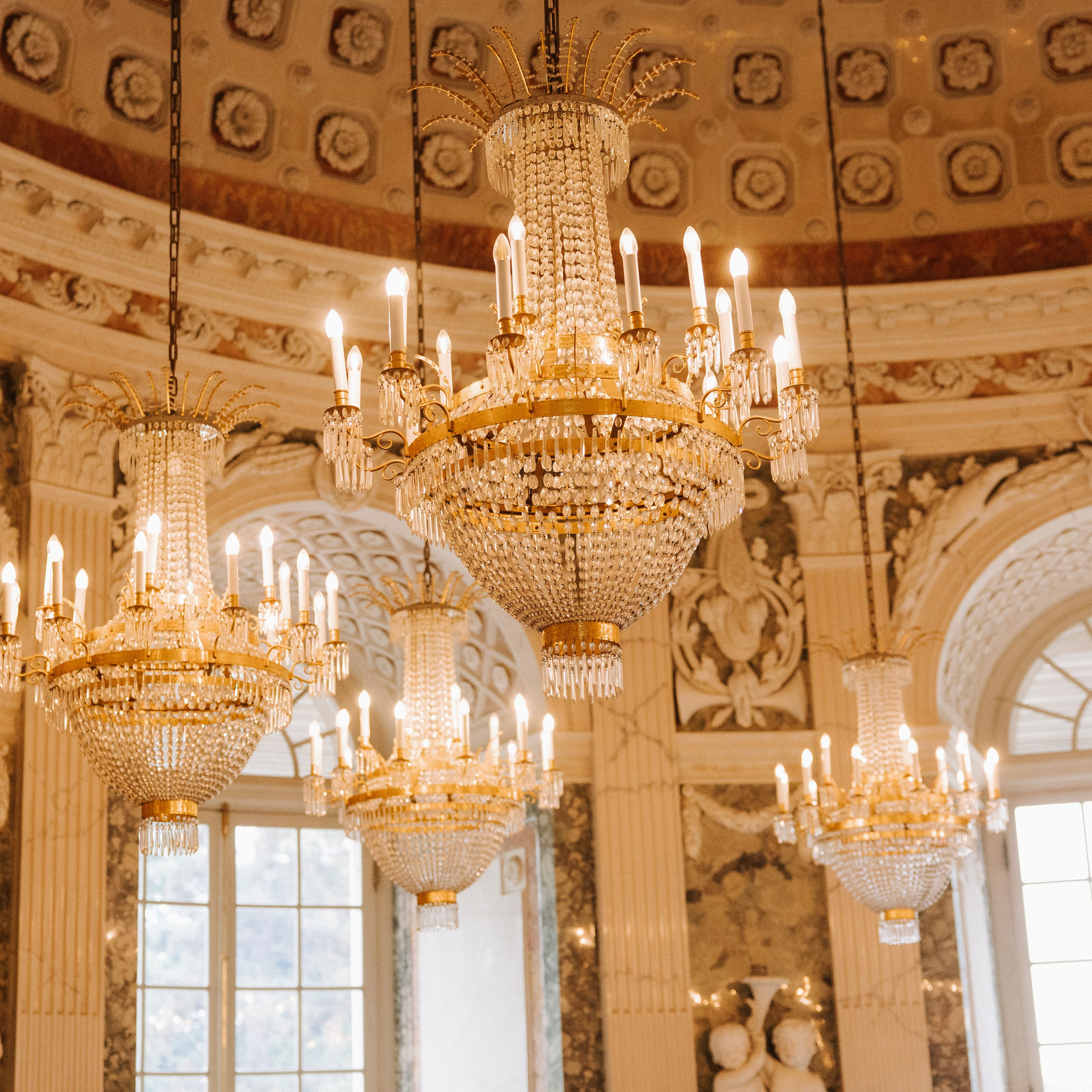 Die schönsten Standesamter NRW. Hochzeitfotografin Düsseldorf, NRW Nadja Holzmann