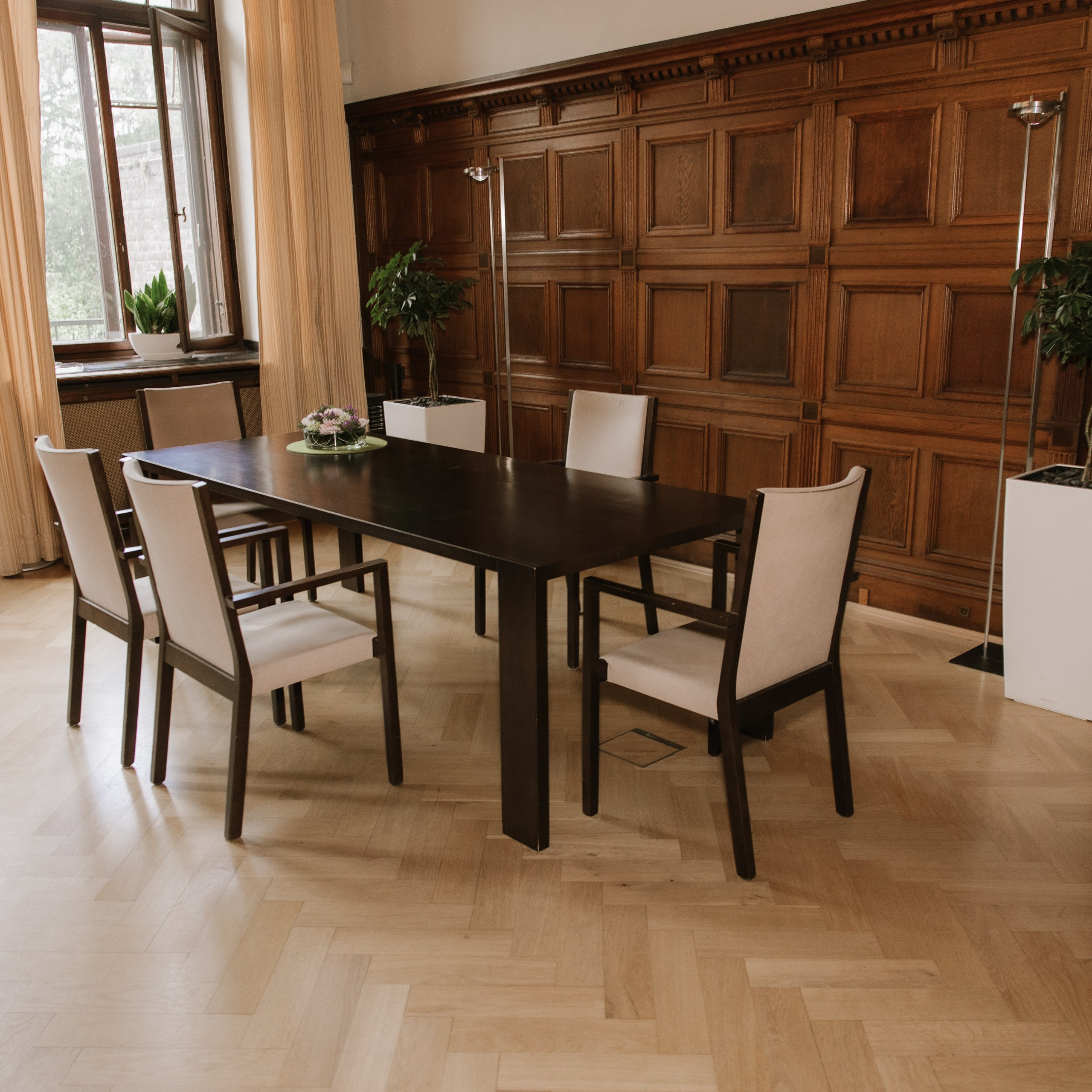 Die schönsten Standesamter NRW. Hochzeitfotografin Düsseldorf, NRW Nadja Holzmann