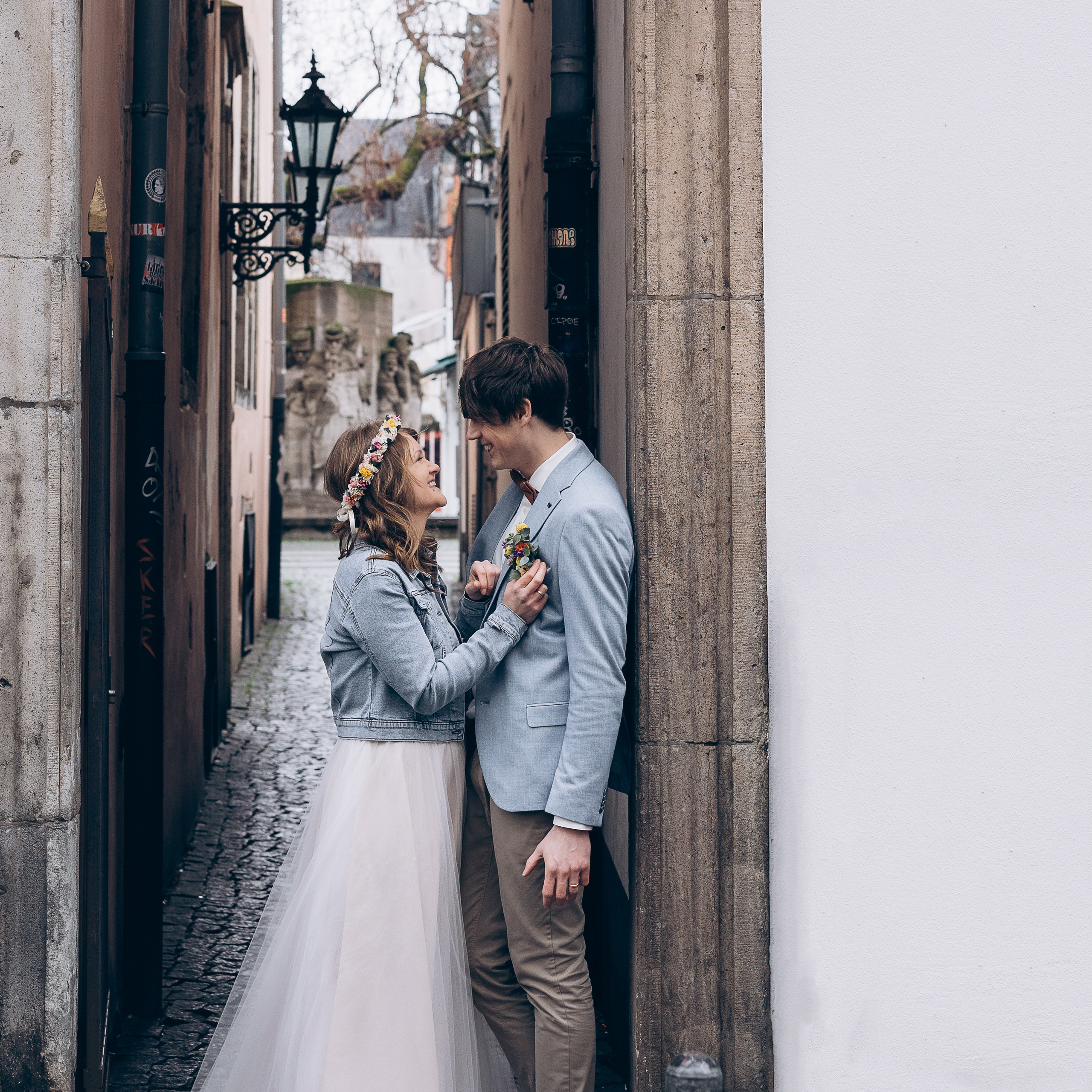 Referenzen. Familien & Hochzeitfotografin Nadja Holzmann