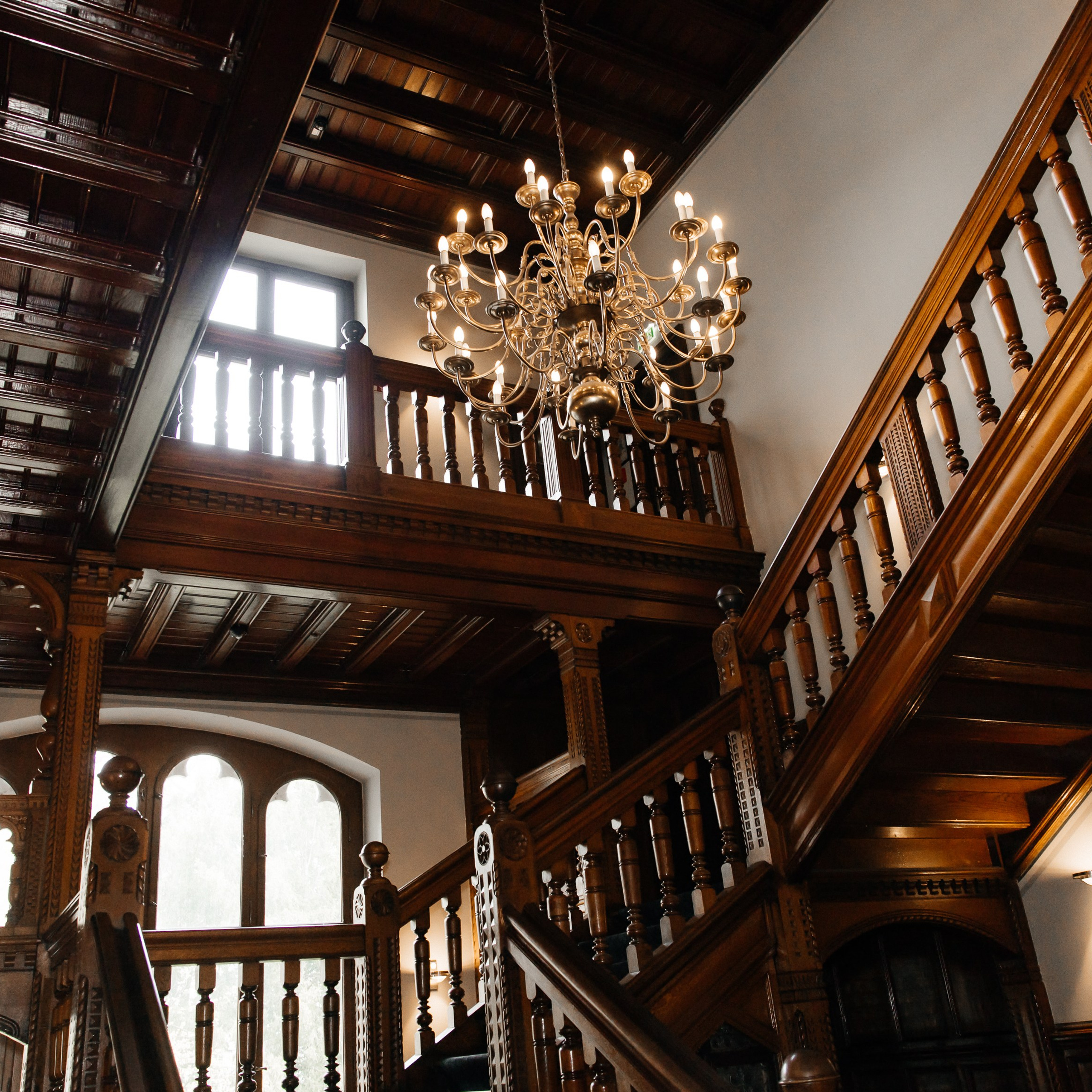 Die schönsten Standesamter NRW. Hochzeitfotografin Düsseldorf, NRW Nadja Holzmann