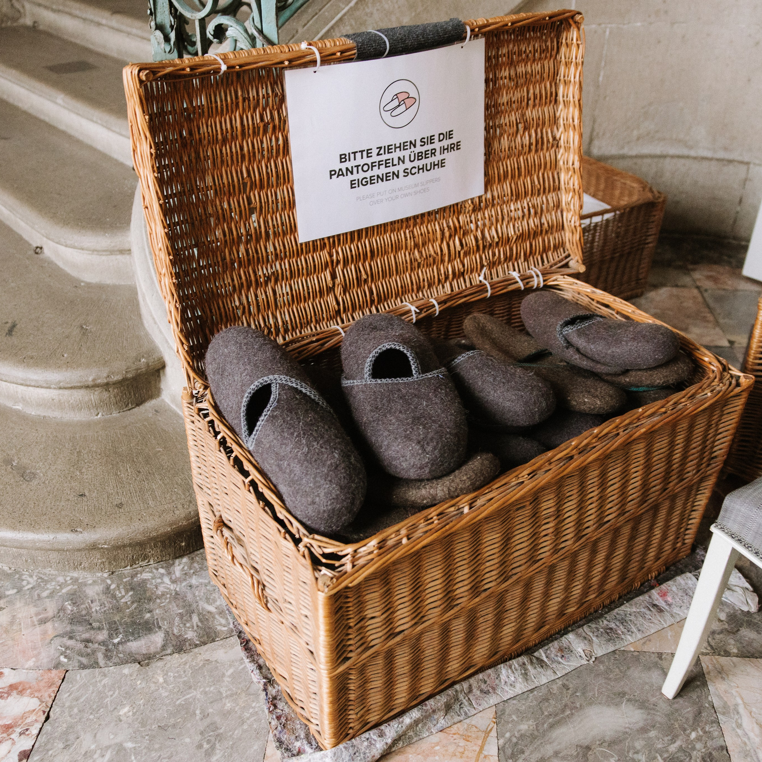 Die schönsten Standesamter NRW. Hochzeitfotografin Düsseldorf, NRW Nadja Holzmann