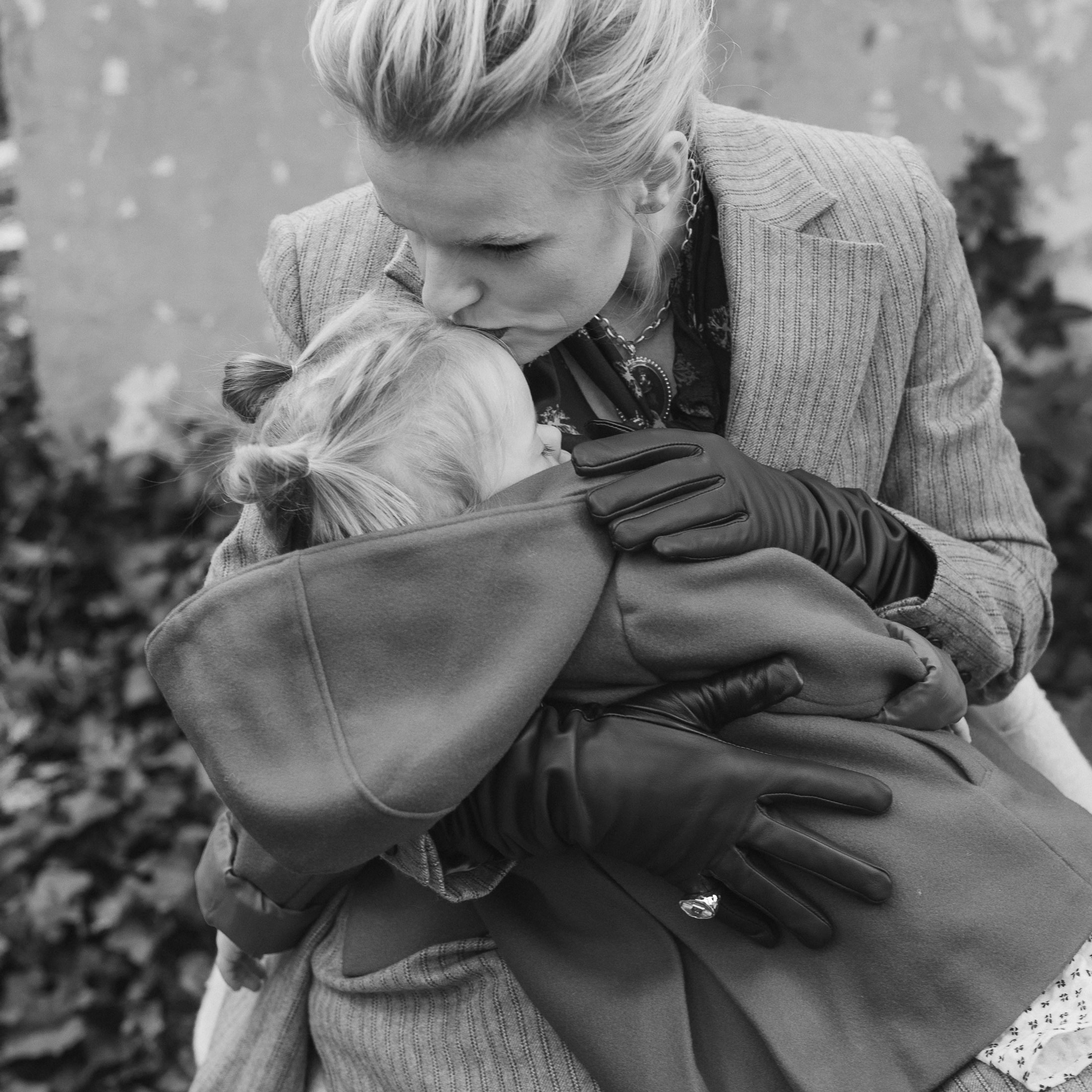 Referenzen. Familien & Hochzeitfotografin Nadja Holzmann