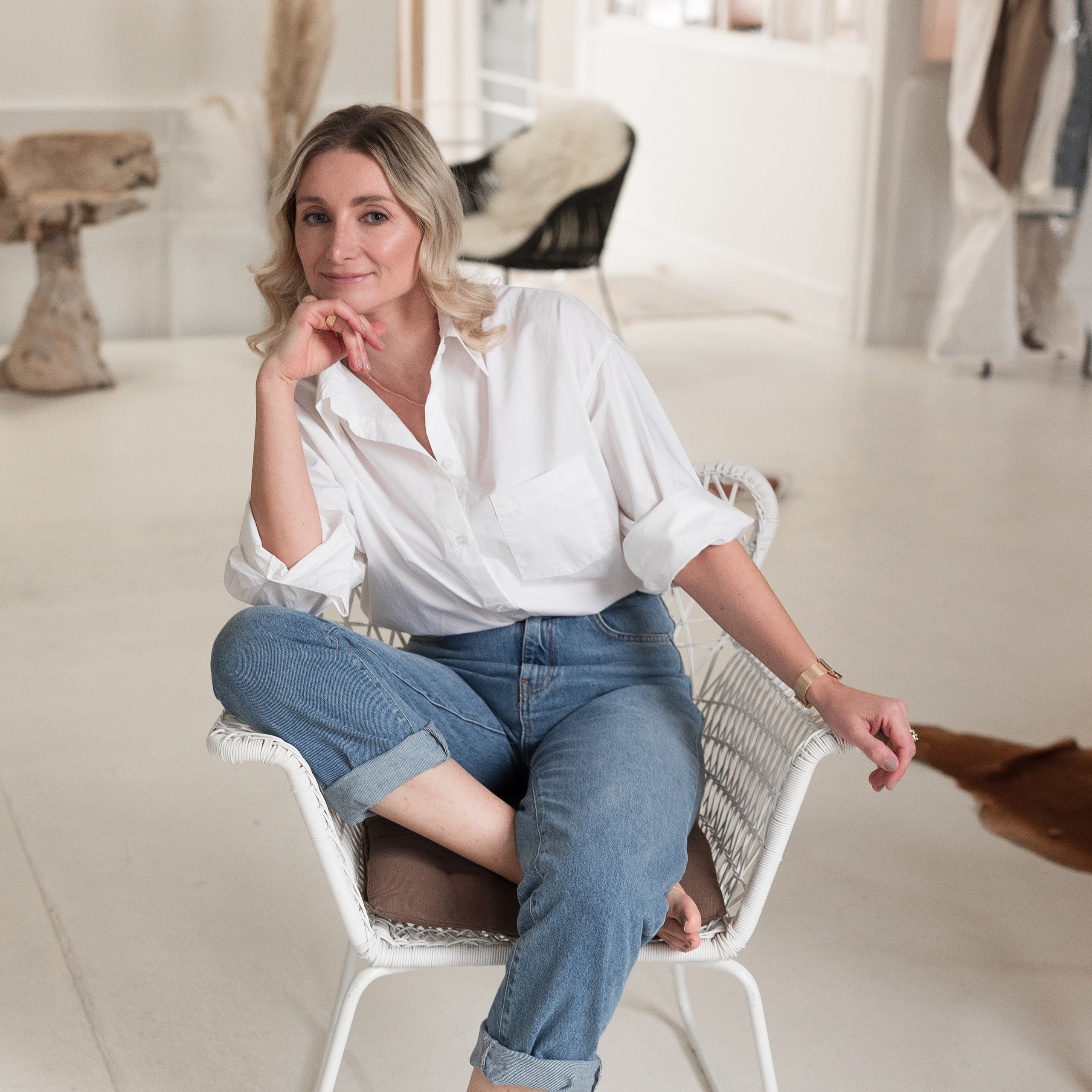 Referenzen. Familien & Hochzeitfotografin Nadja Holzmann