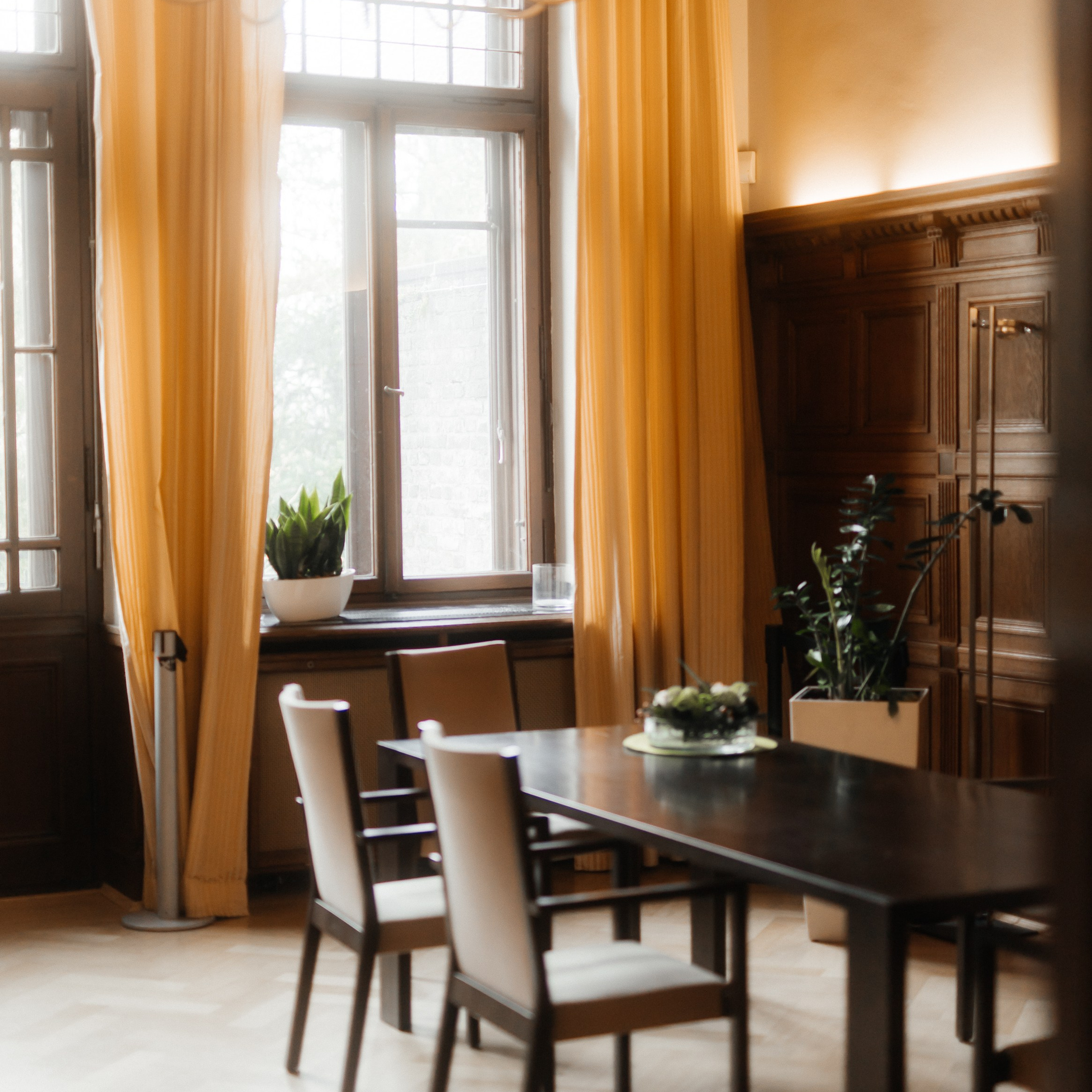 Die schönsten Standesamter NRW. Hochzeitfotografin Düsseldorf, NRW Nadja Holzmann