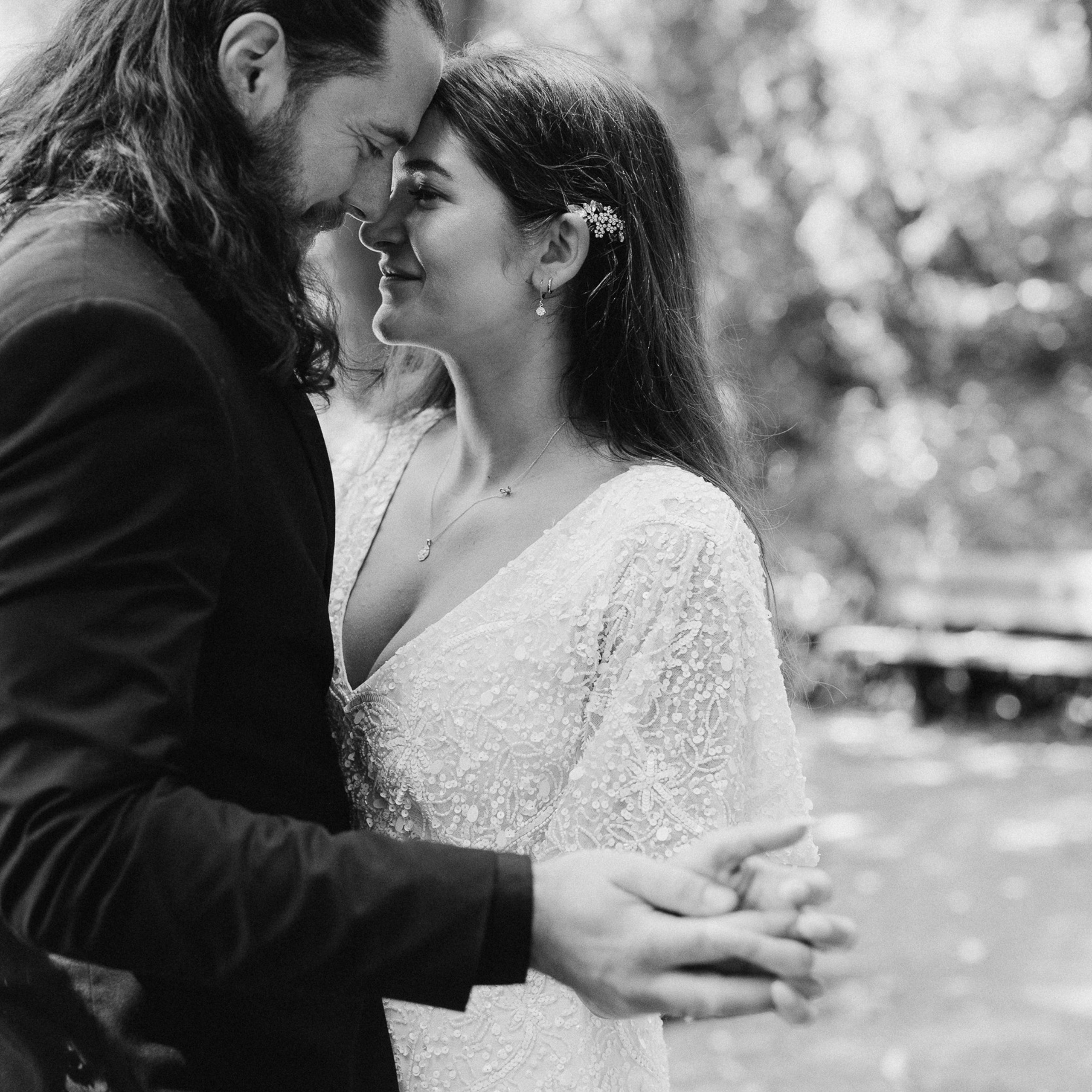 Referenzen. Familien & Hochzeitfotografin Nadja Holzmann