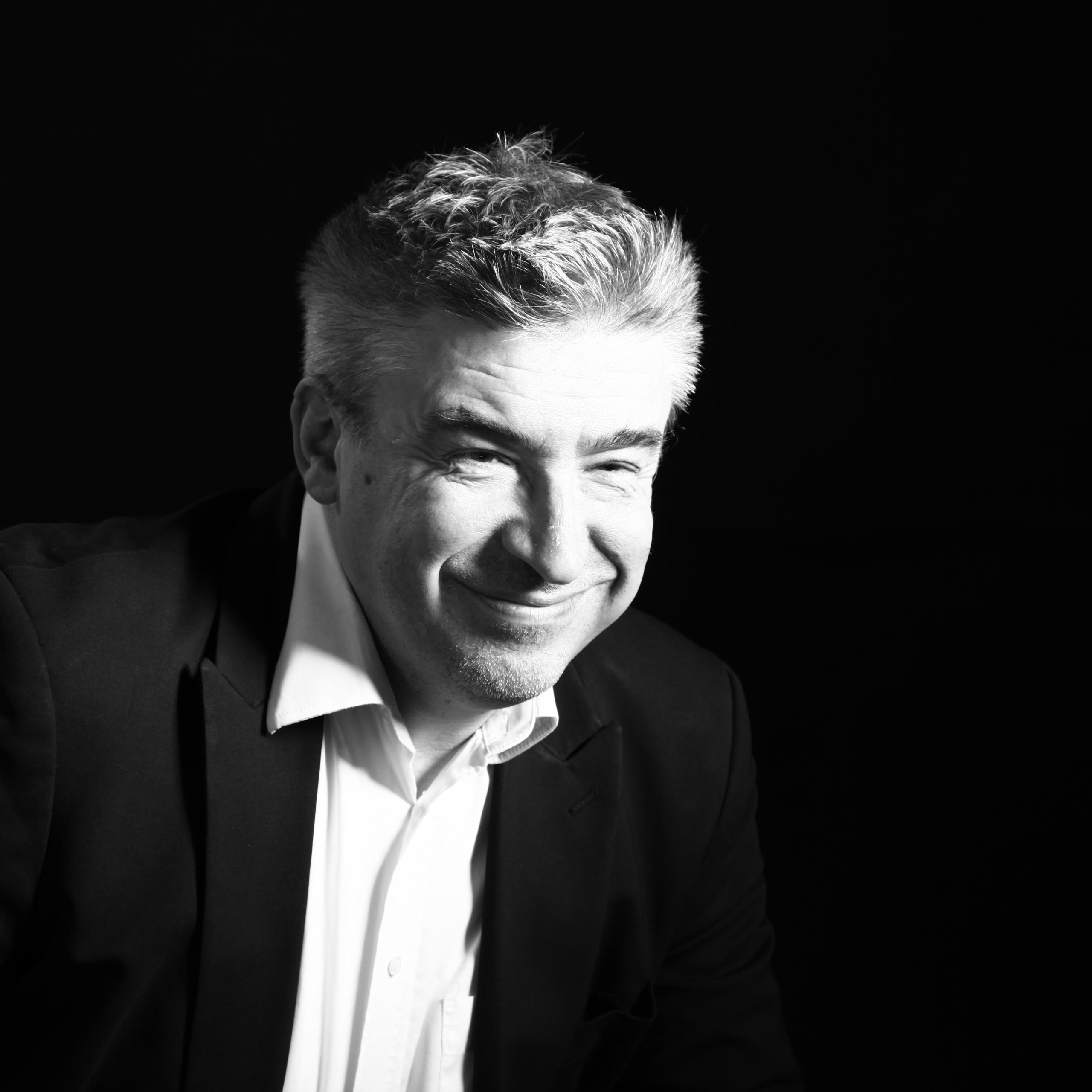 Token. Vernov Production & AKKA Music in association CASIdAF & BRUCEF