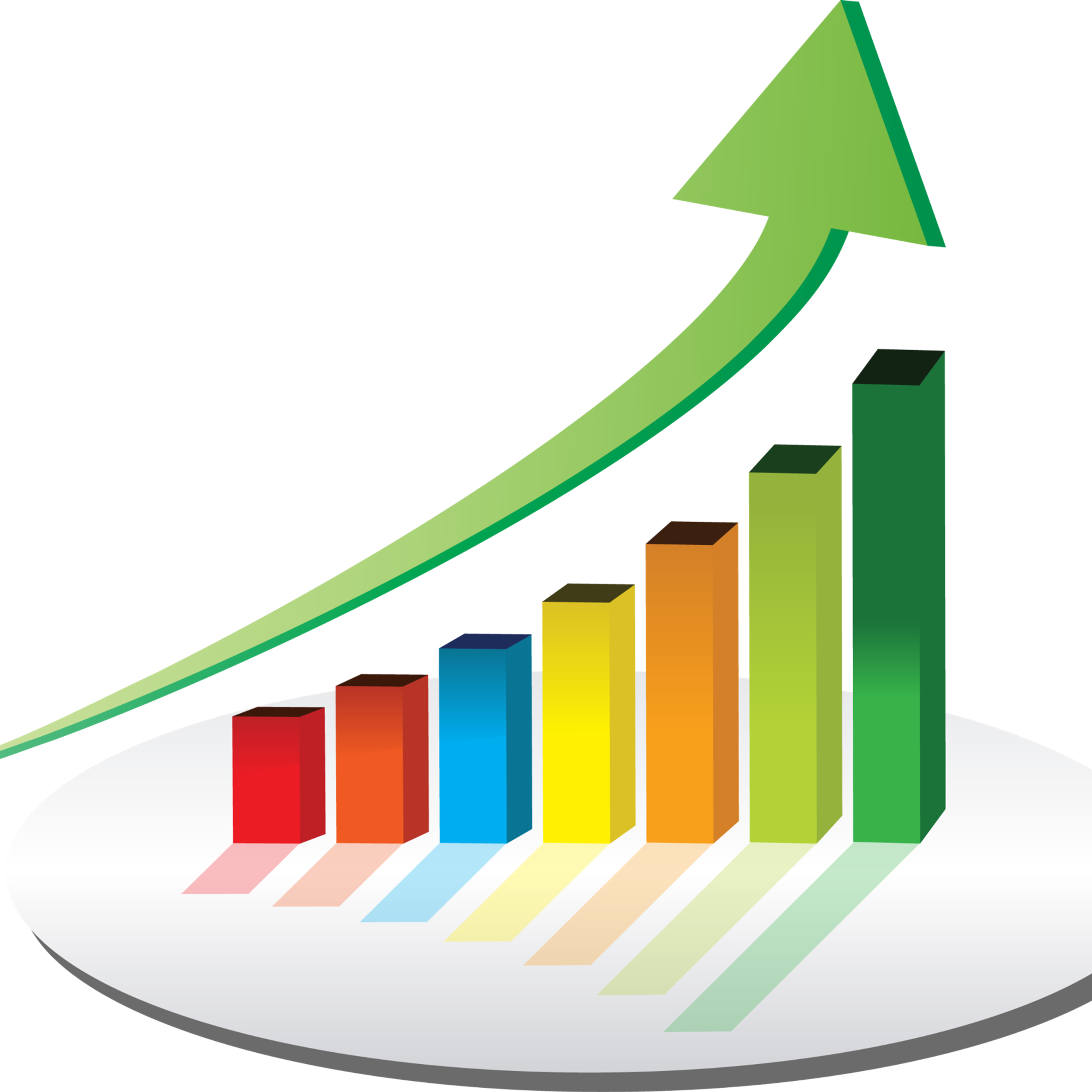 Token. Vernov Production & AKKA Music in association CASIdAF & BRUCEF